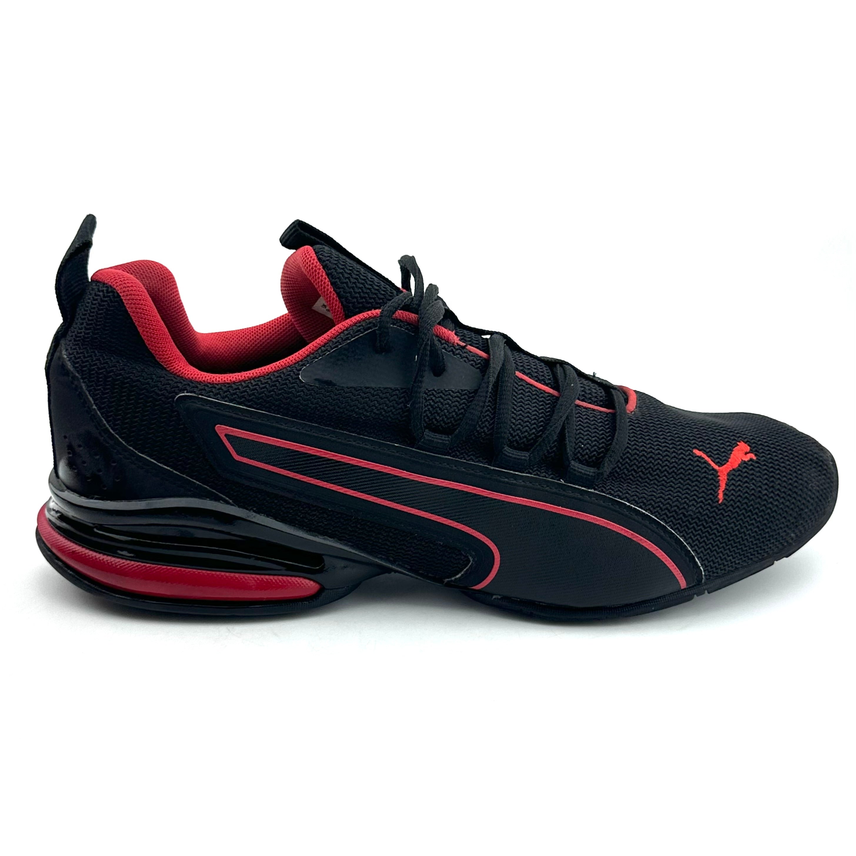 Puma Axelion NXT
