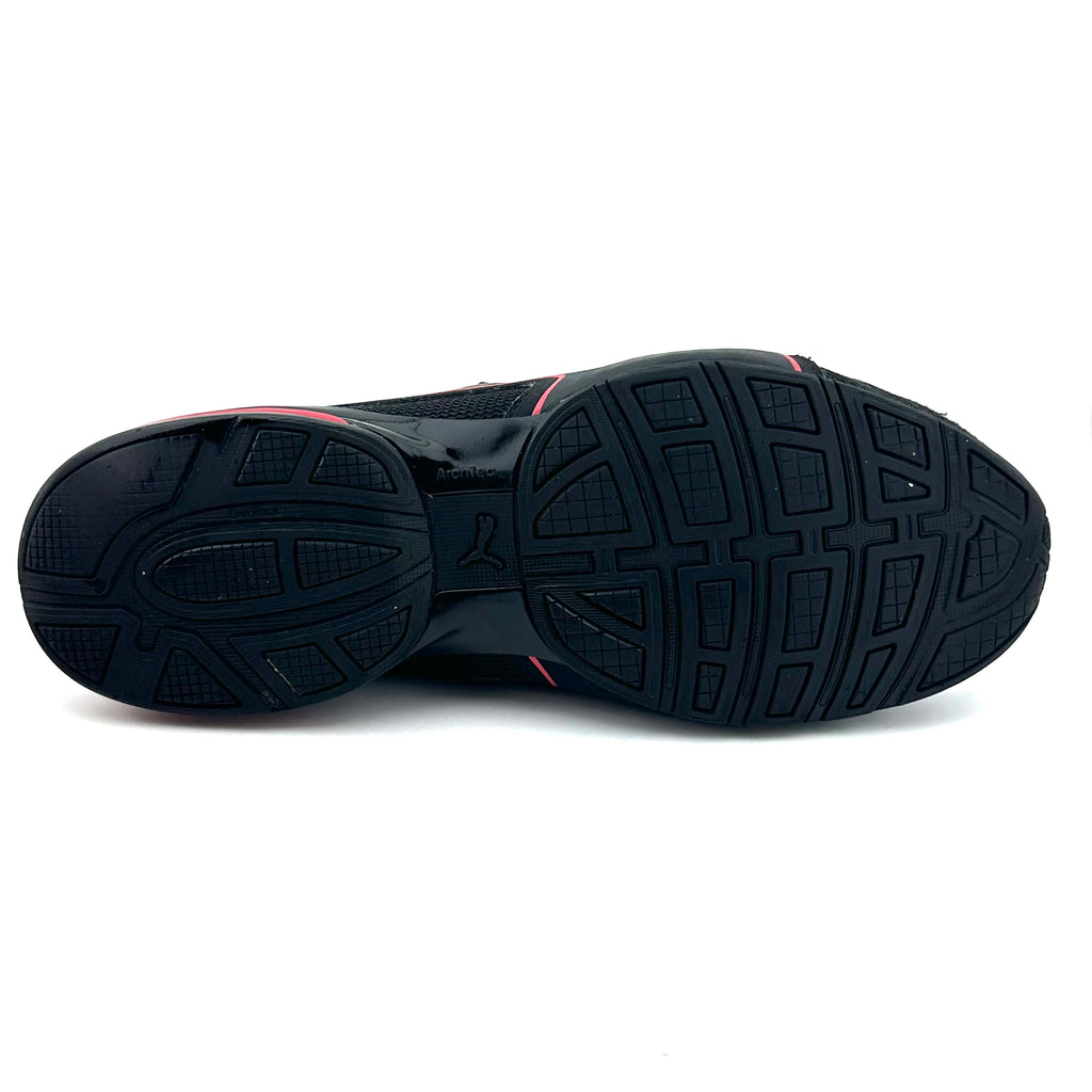 Puma Axelion NXT