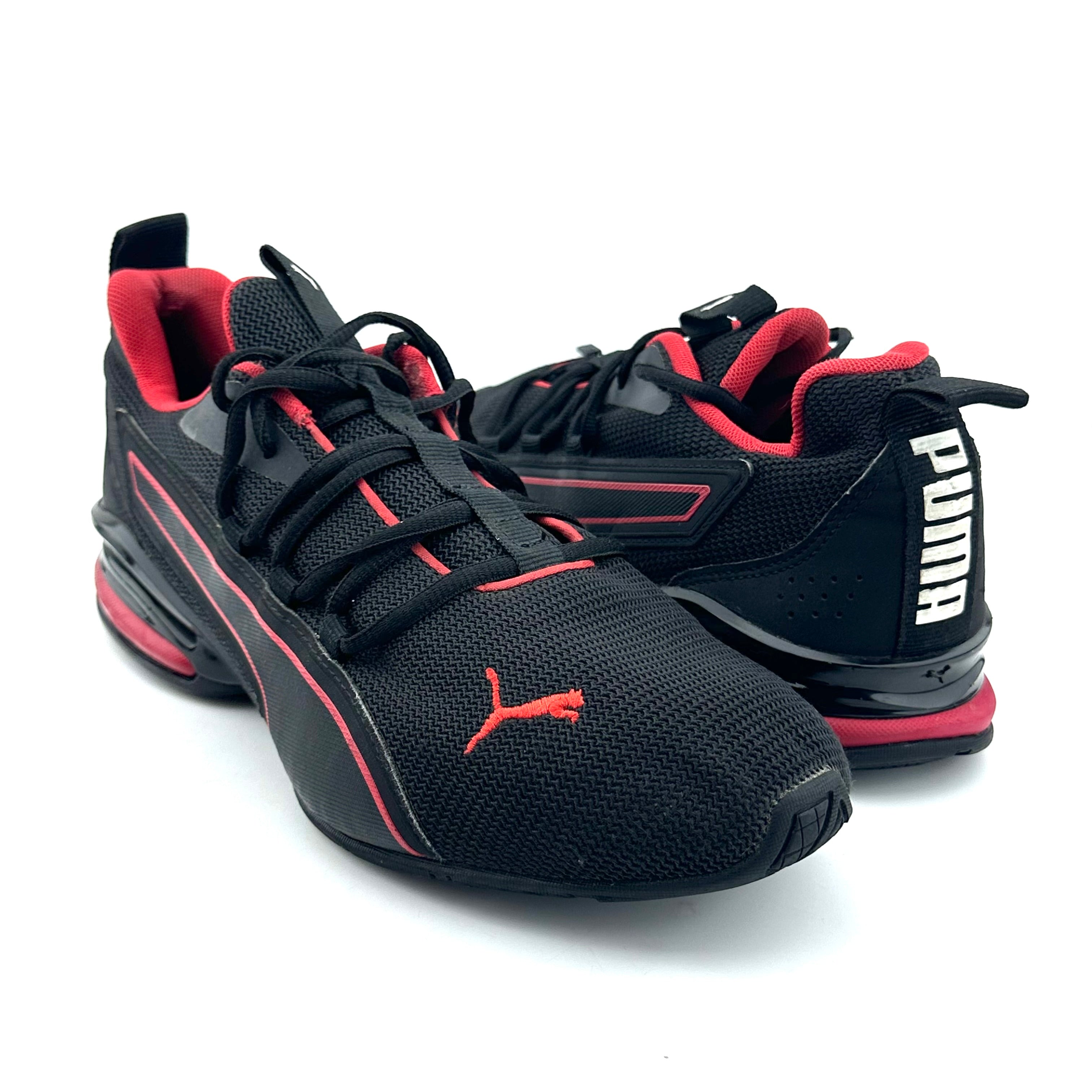 Puma Axelion NXT