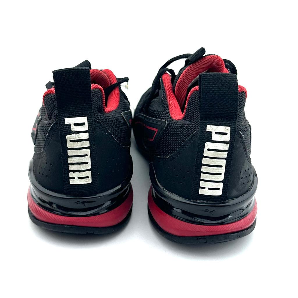 Puma Axelion NXT
