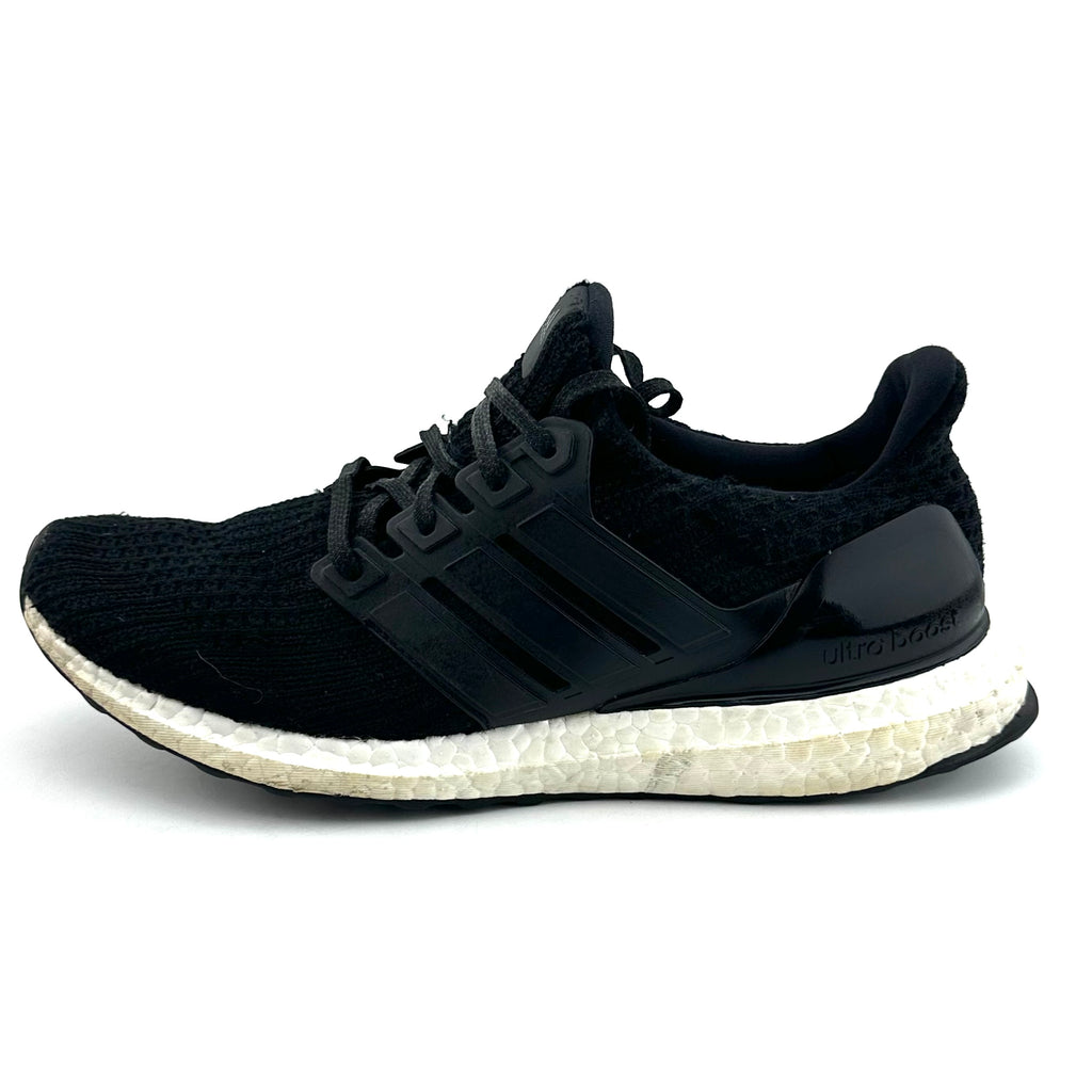 Adidas Ultra Boost 4.0