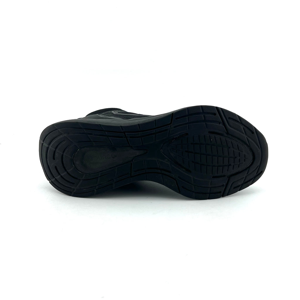 Adidas EQ21 Triple Black
