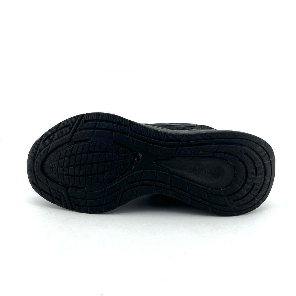 Adidas EQ21 Triple Black