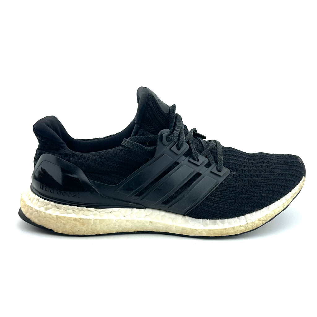 Adidas Ultra Boost 4.0