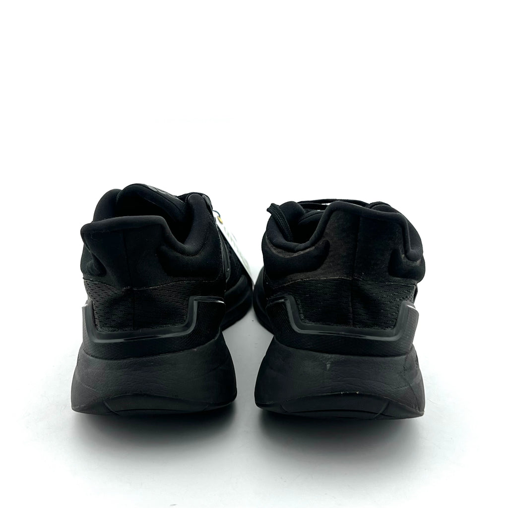 Adidas EQ21 Triple Black