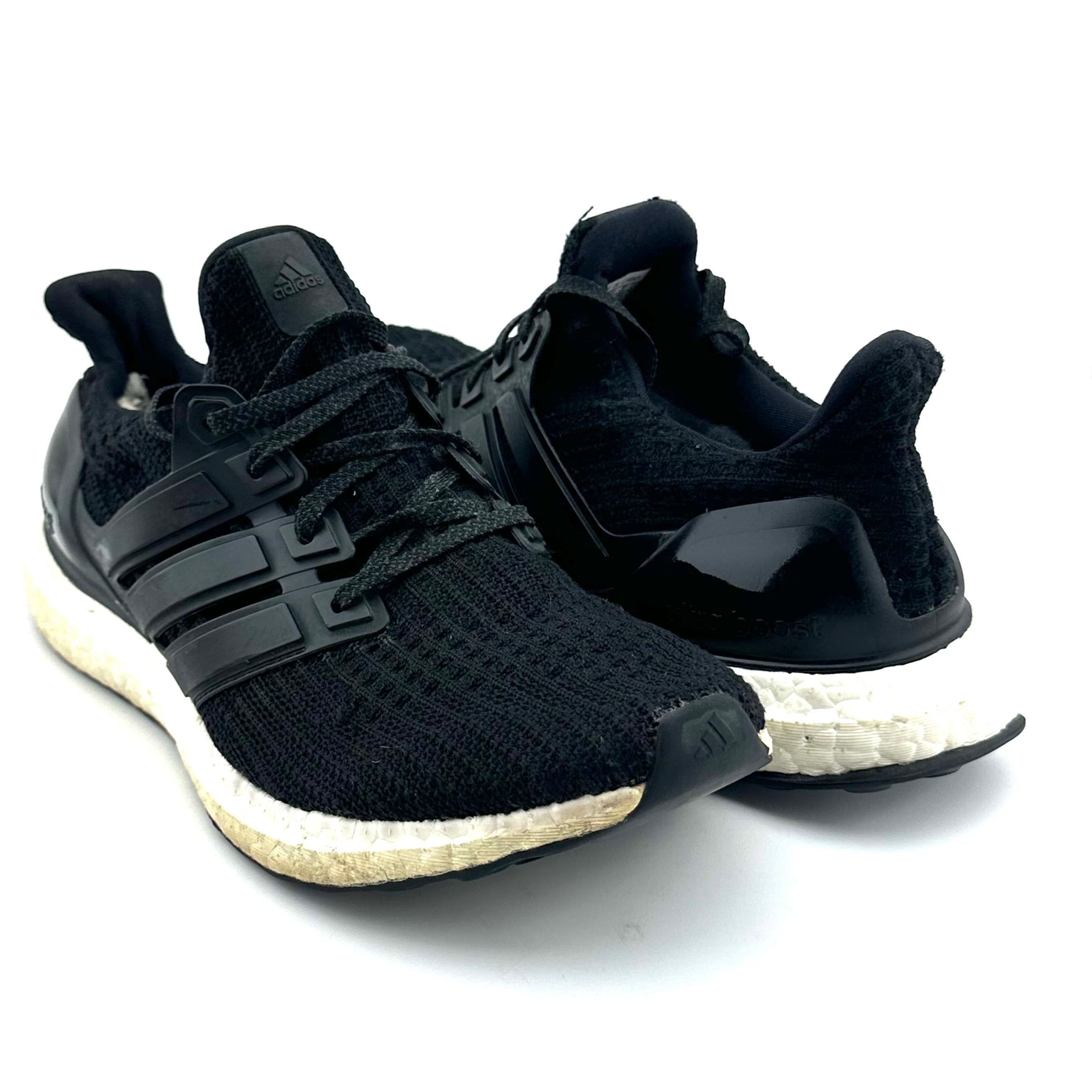 Adidas Ultra Boost 4.0