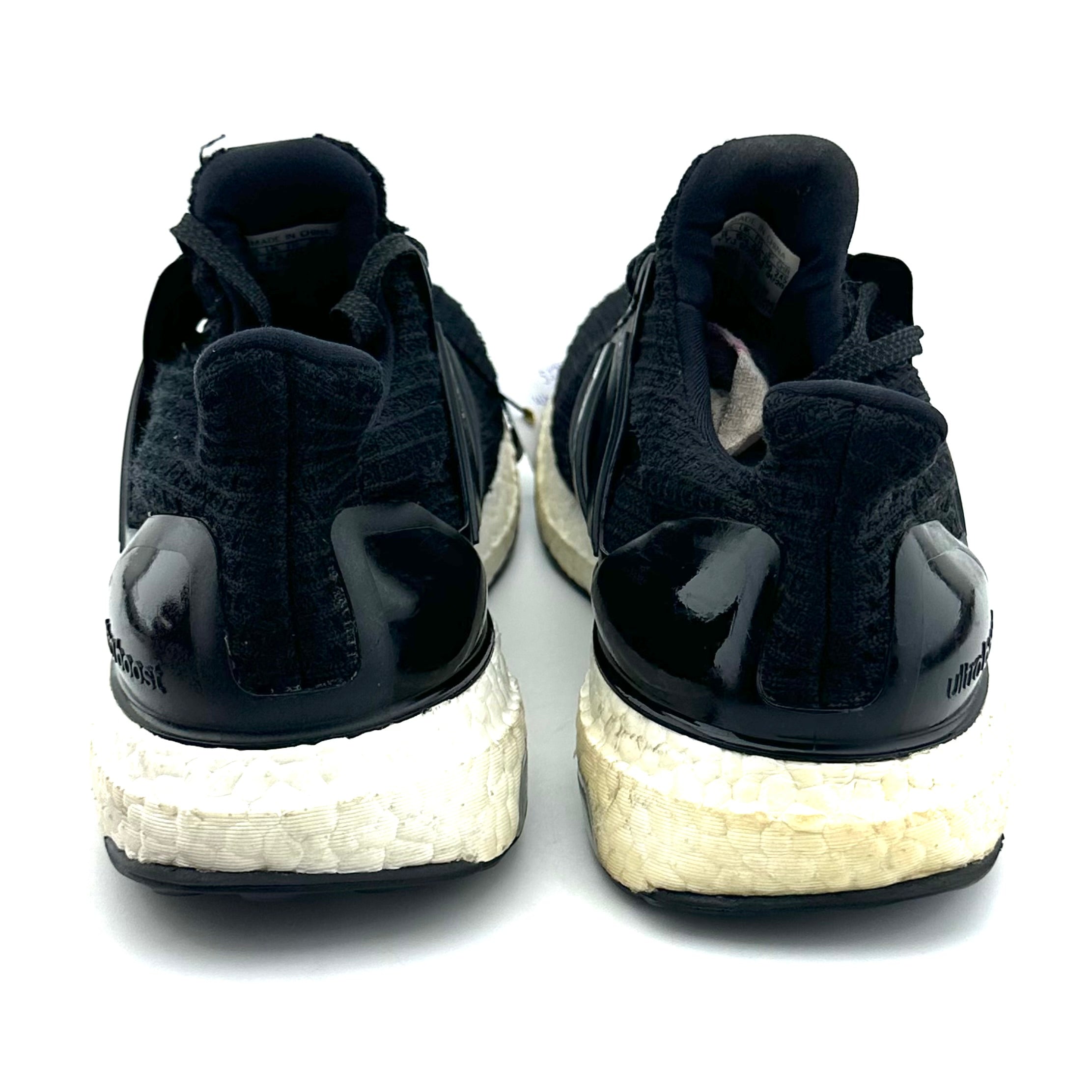 Adidas Ultra Boost 4.0