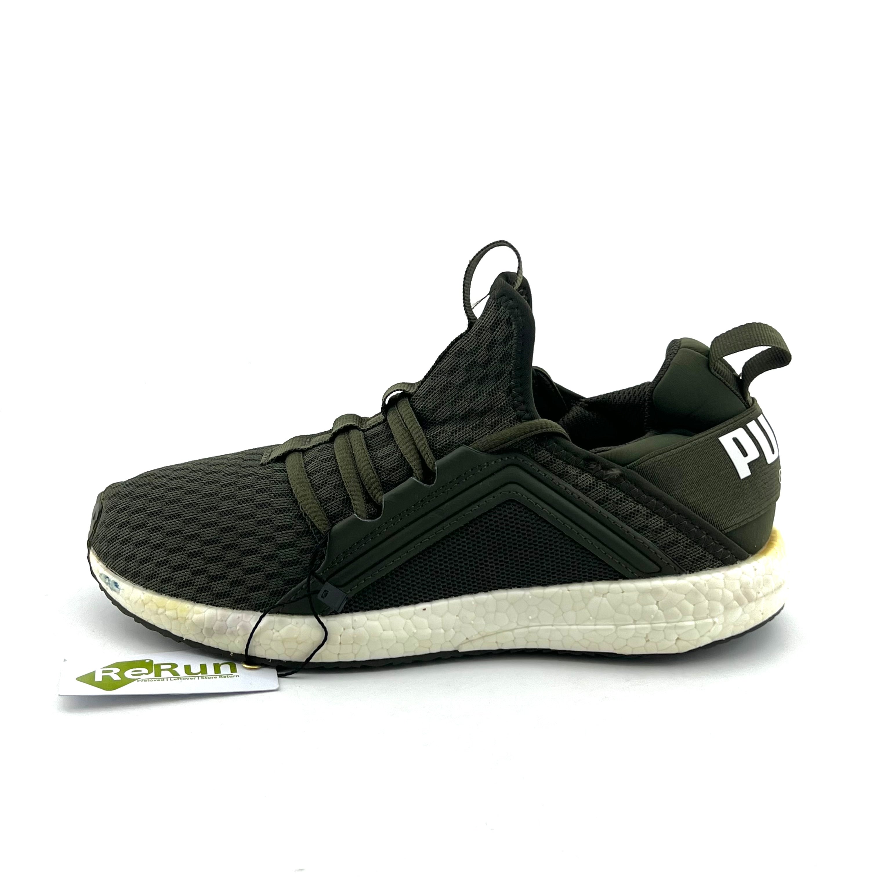 Puma Mega NR Knit
