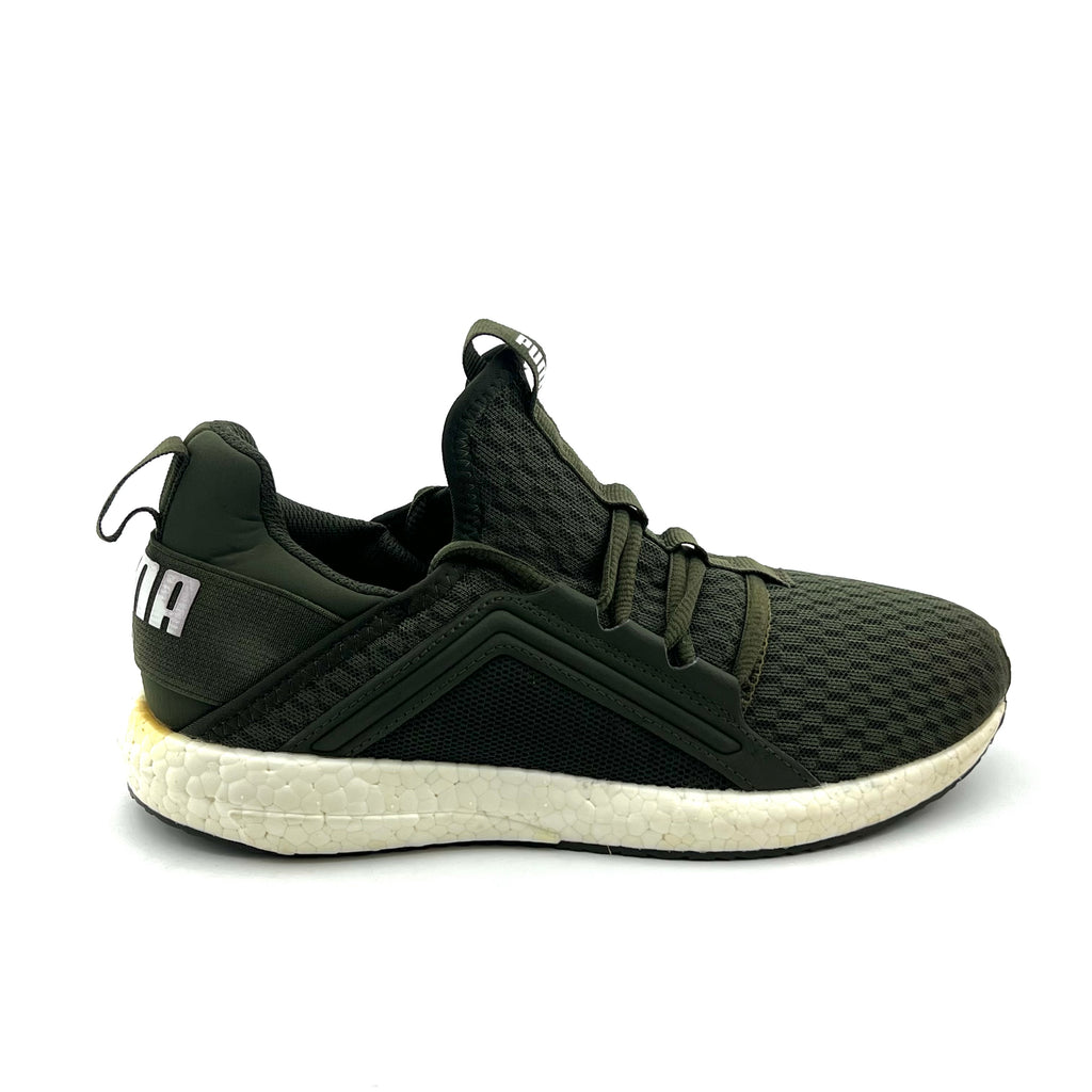 Puma Mega NR Knit
