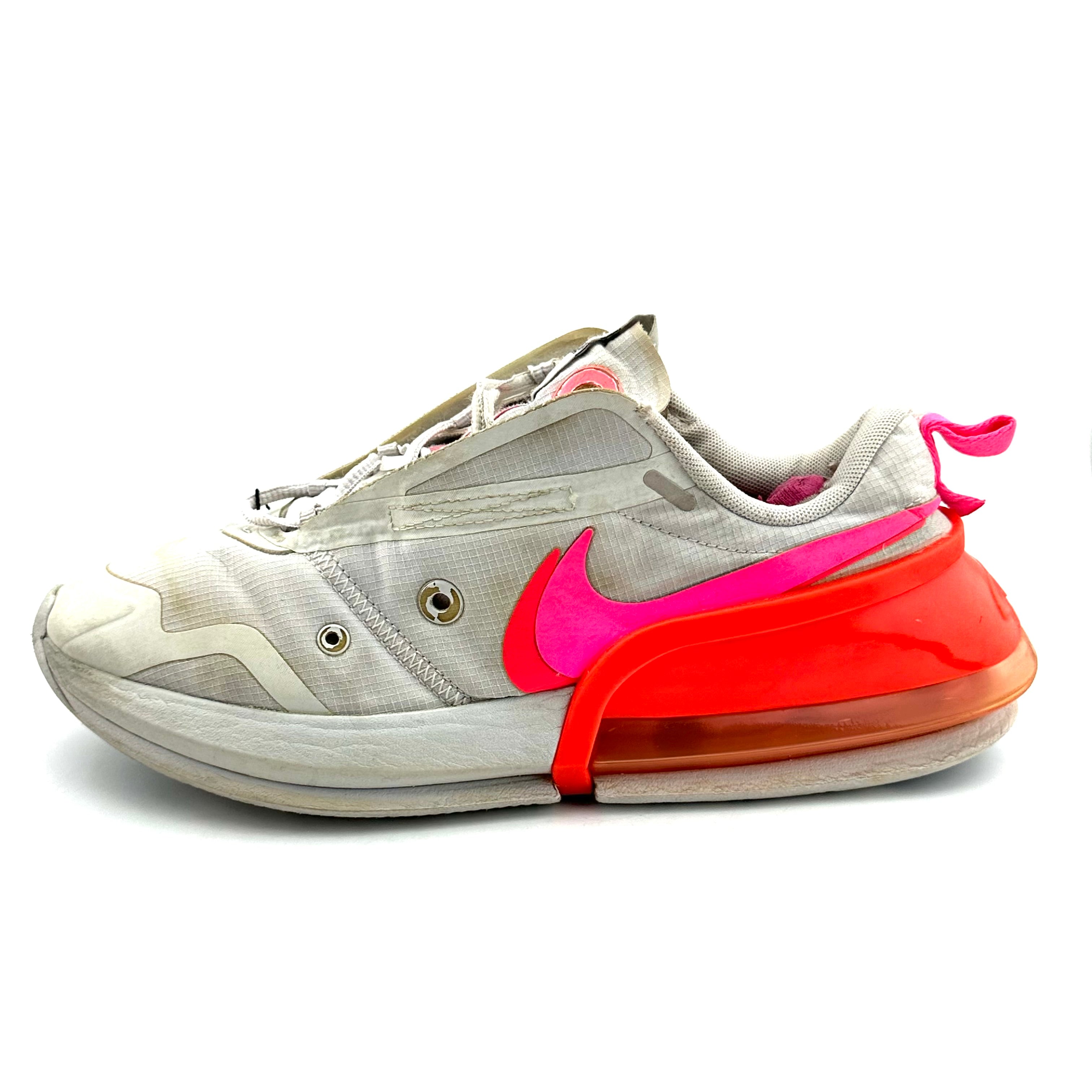 Nike Air Max Up CK 7173-001
