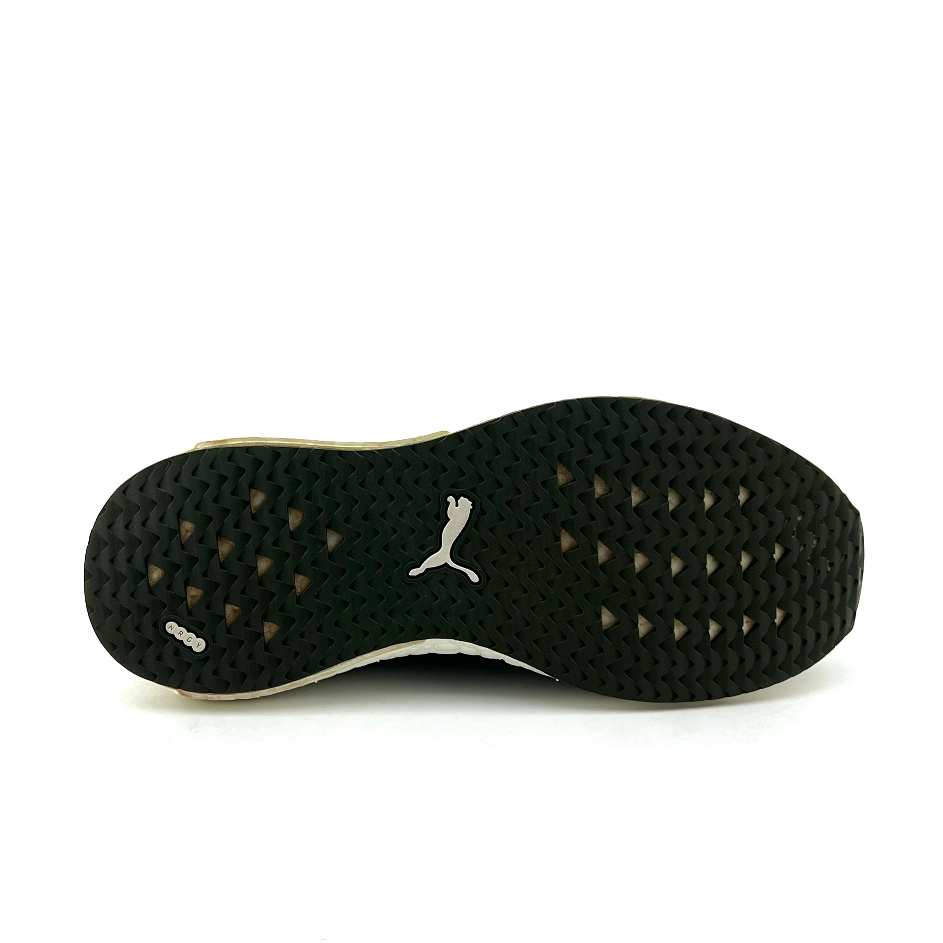 Puma Mega NR Knit