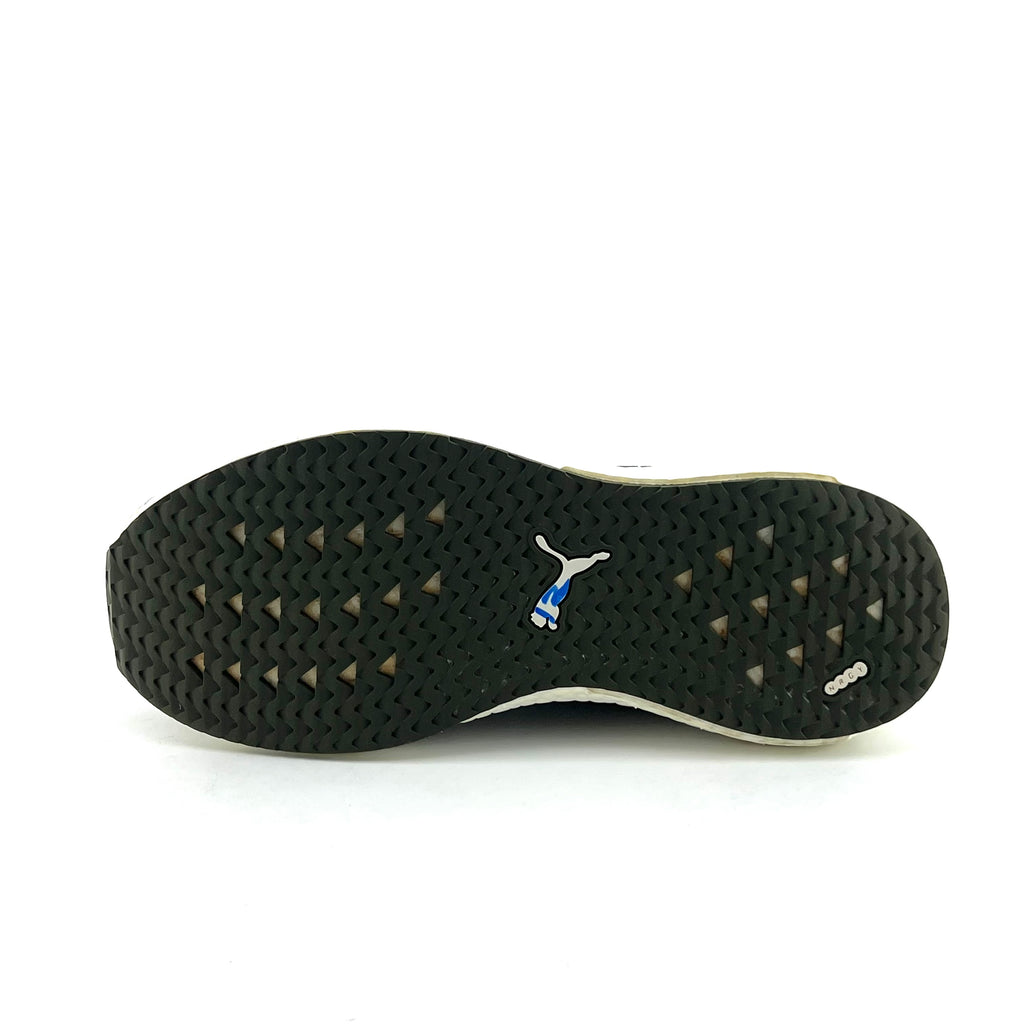 Puma Mega NR Knit