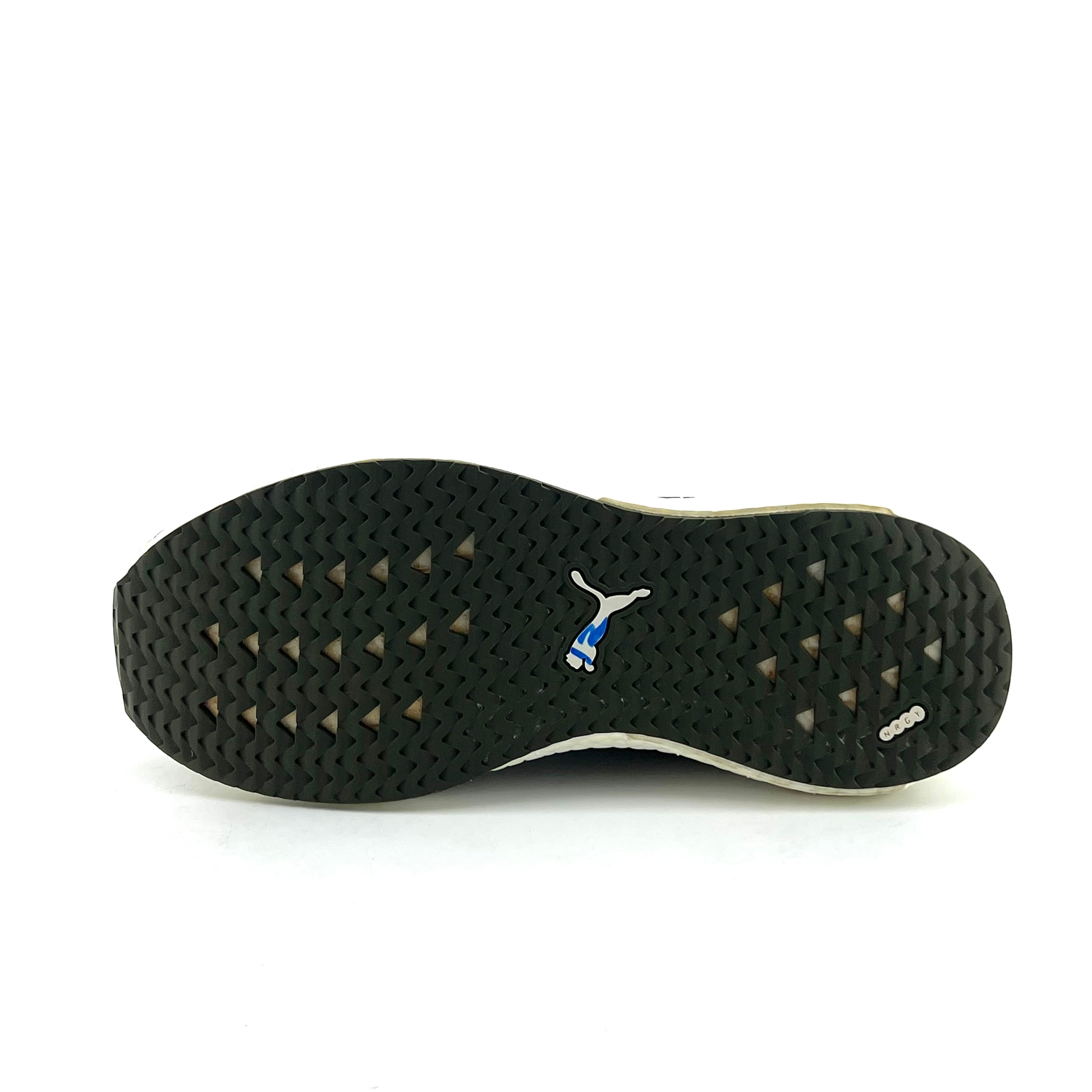 Puma Mega NR Knit