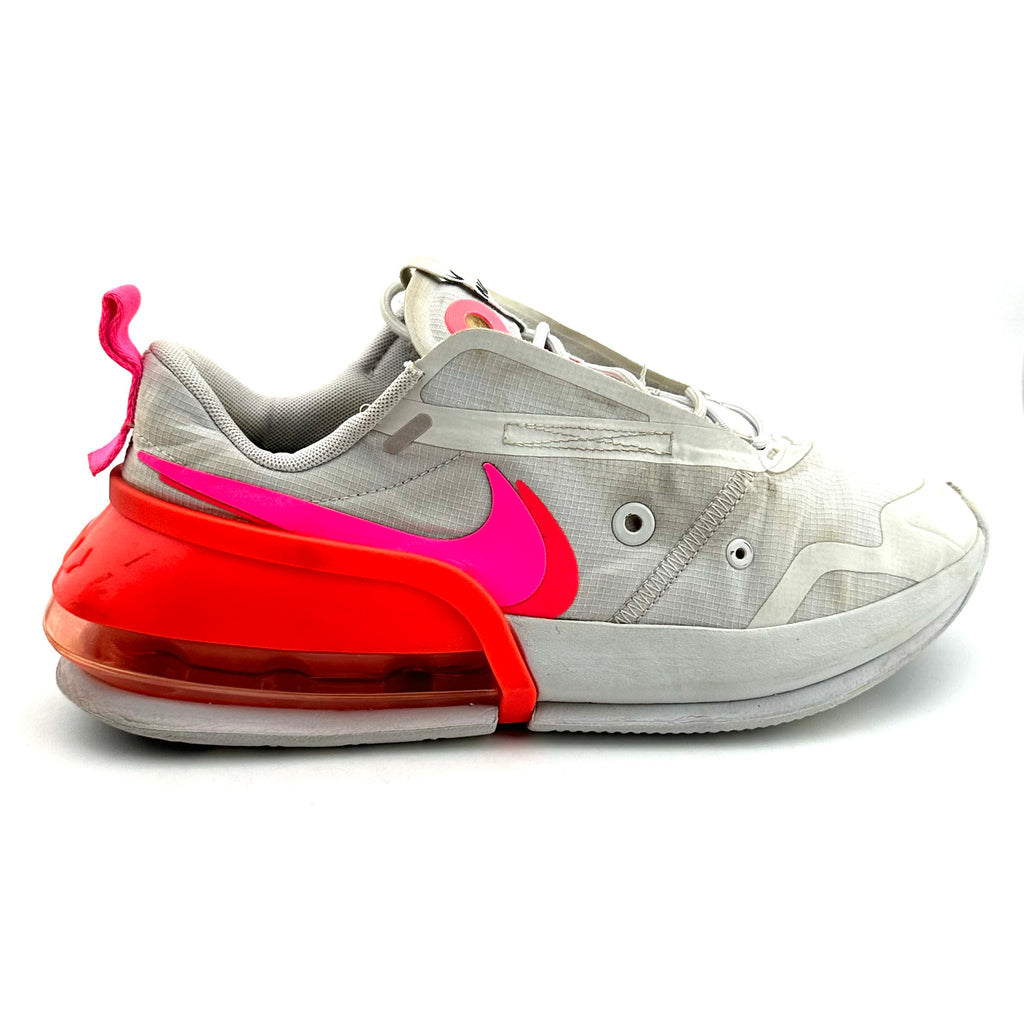 Nike Air Max Up CK 7173-001