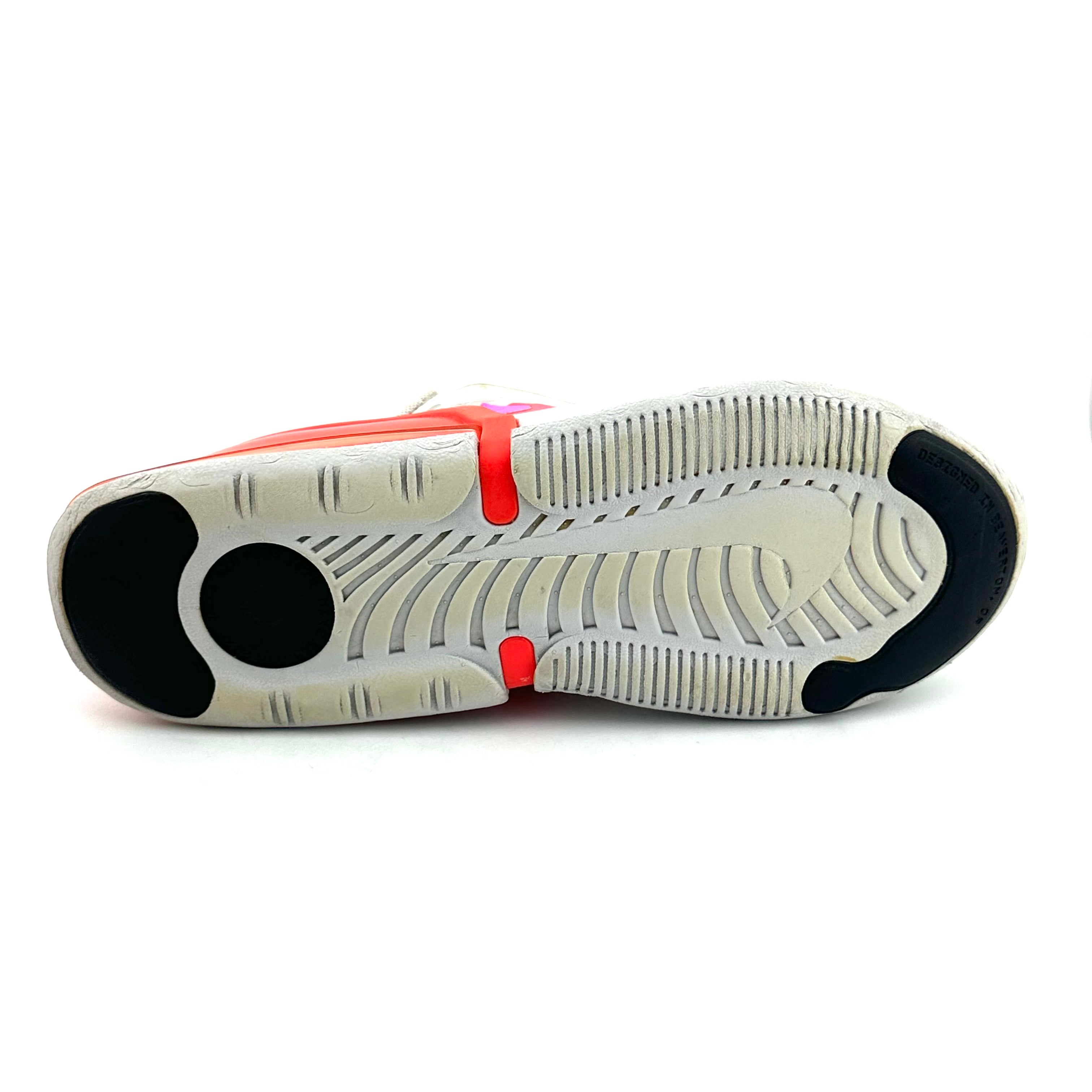 Nike Air Max Up CK 7173-001