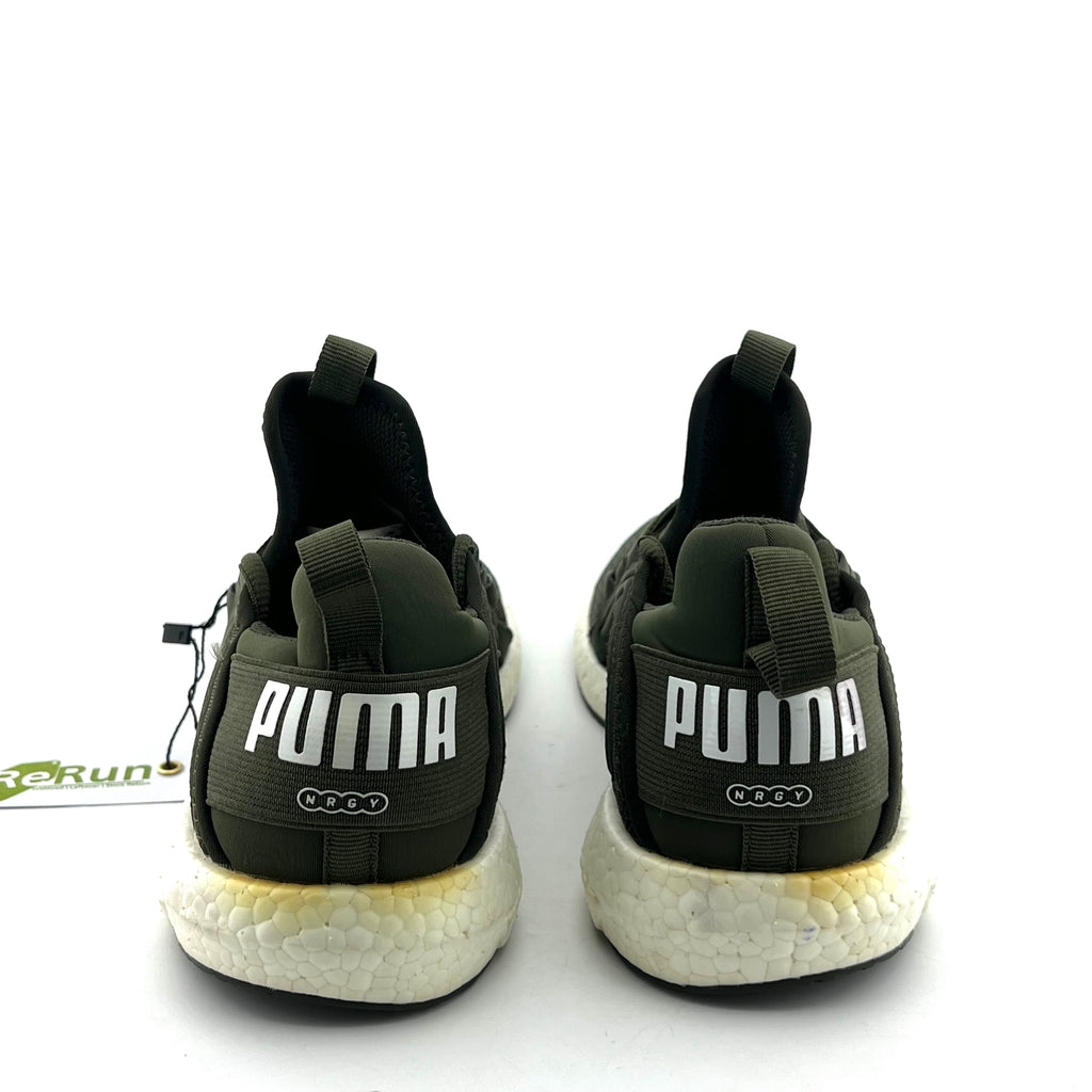 Puma Mega NR Knit