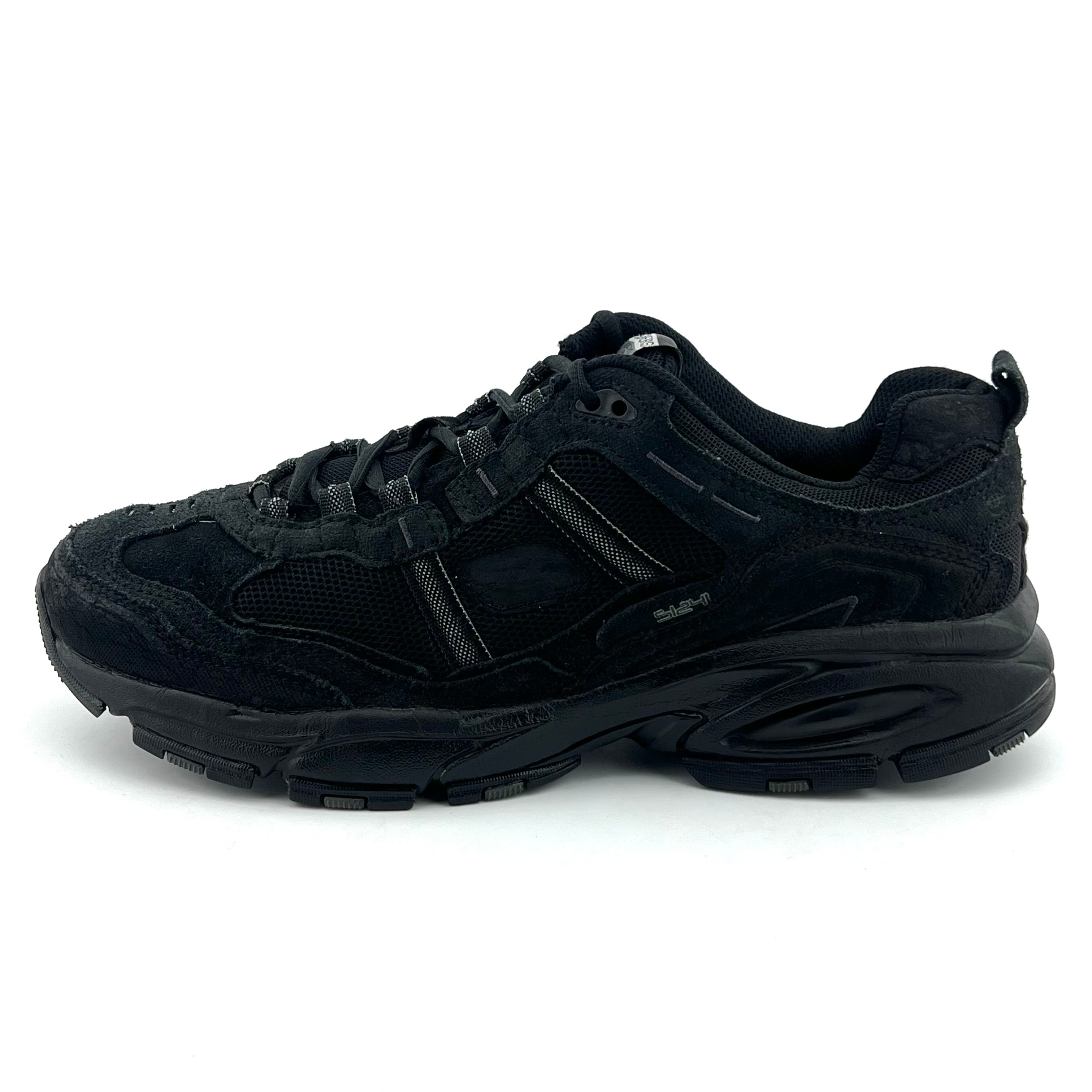 Skechers Vigor 2.0