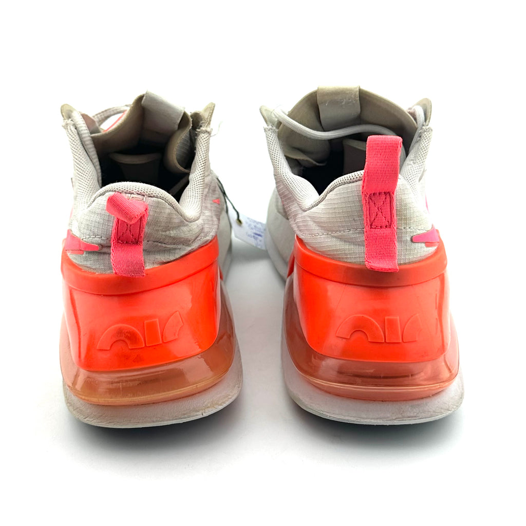 Nike Air Max Up CK 7173-001