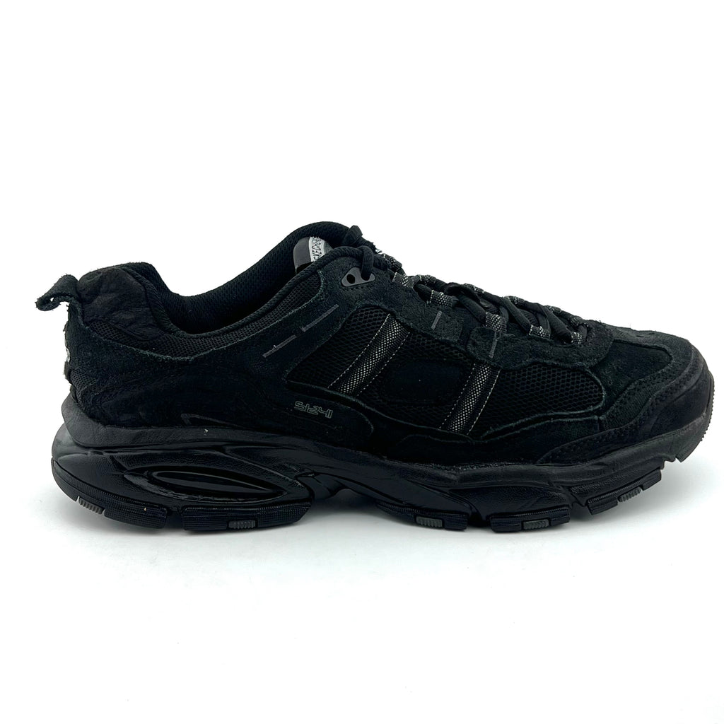 Skechers Vigor 2.0