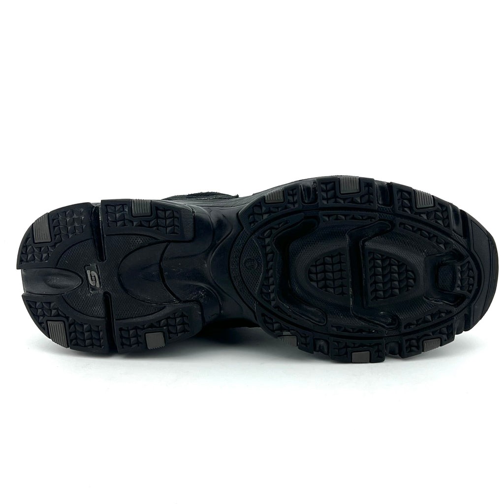 Skechers Vigor 2.0