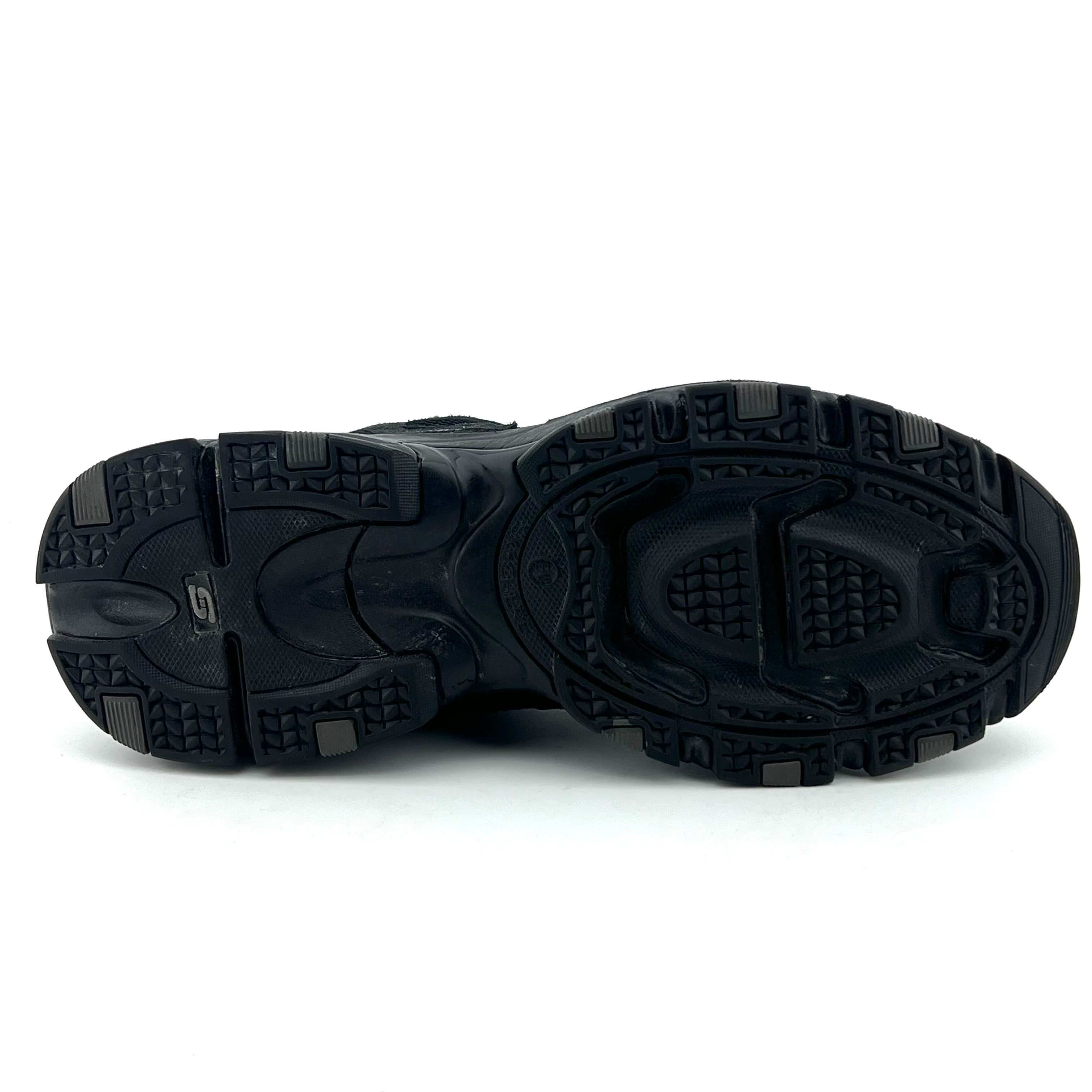 Skechers Vigor 2.0