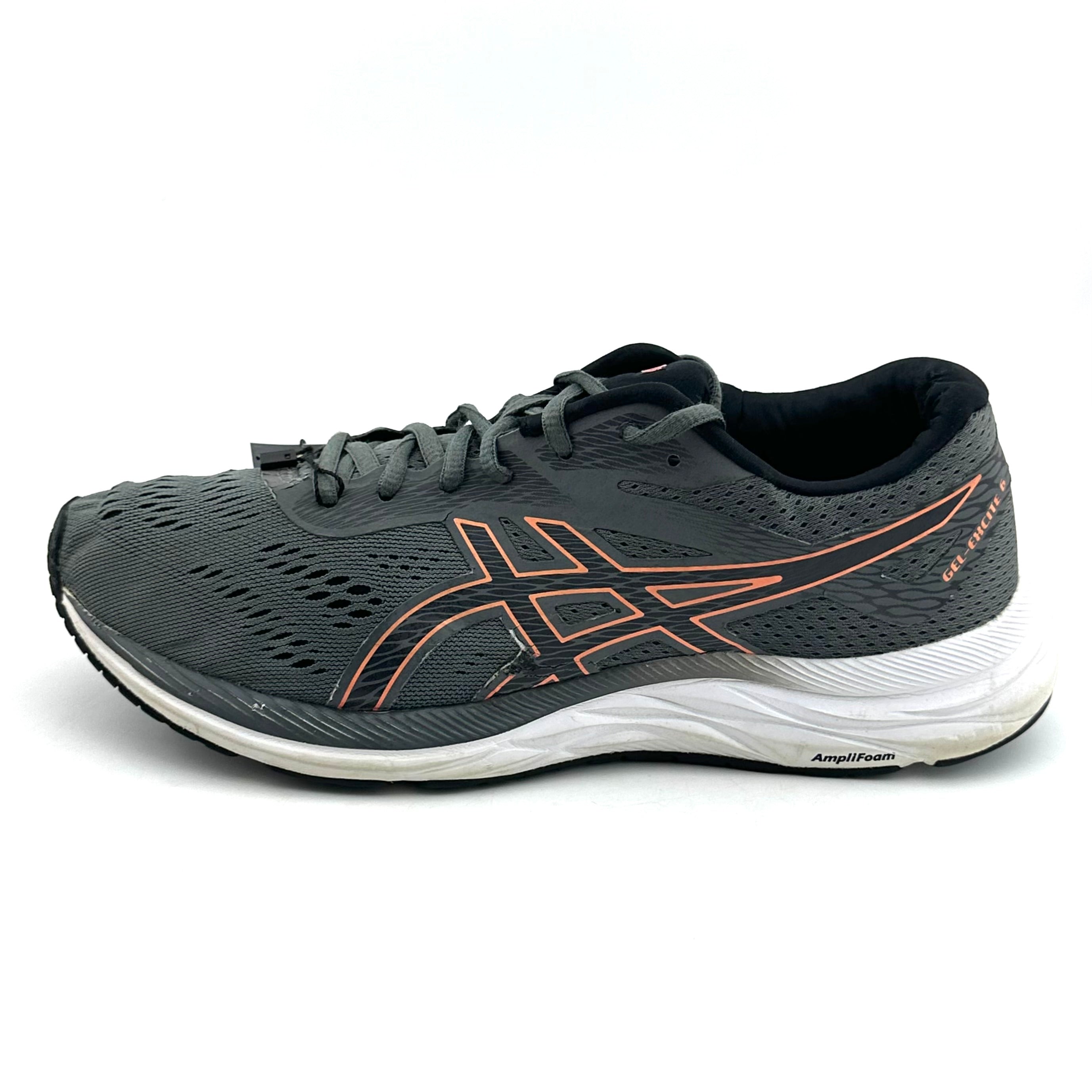 Asics Gel Excite 6