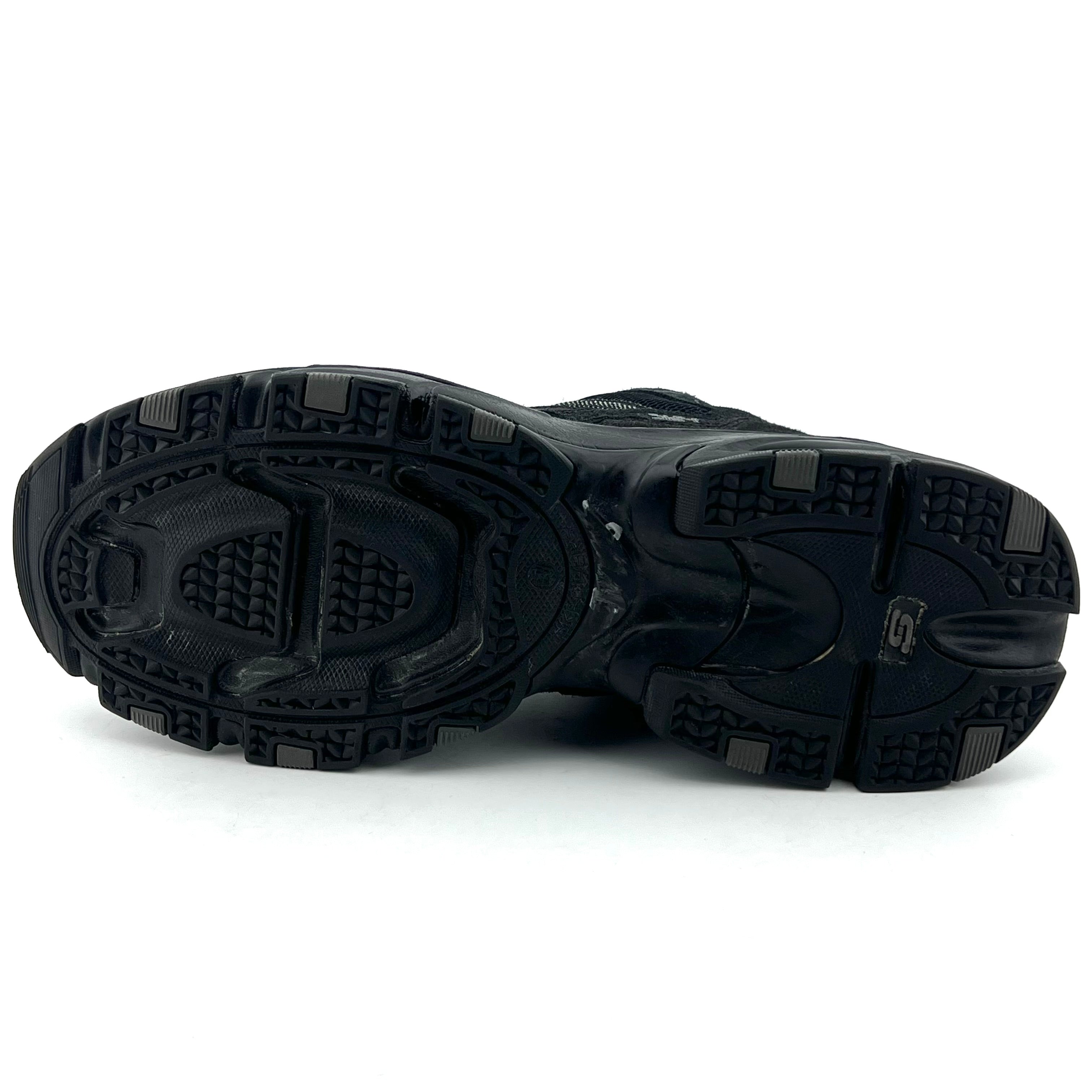 Skechers Vigor 2.0