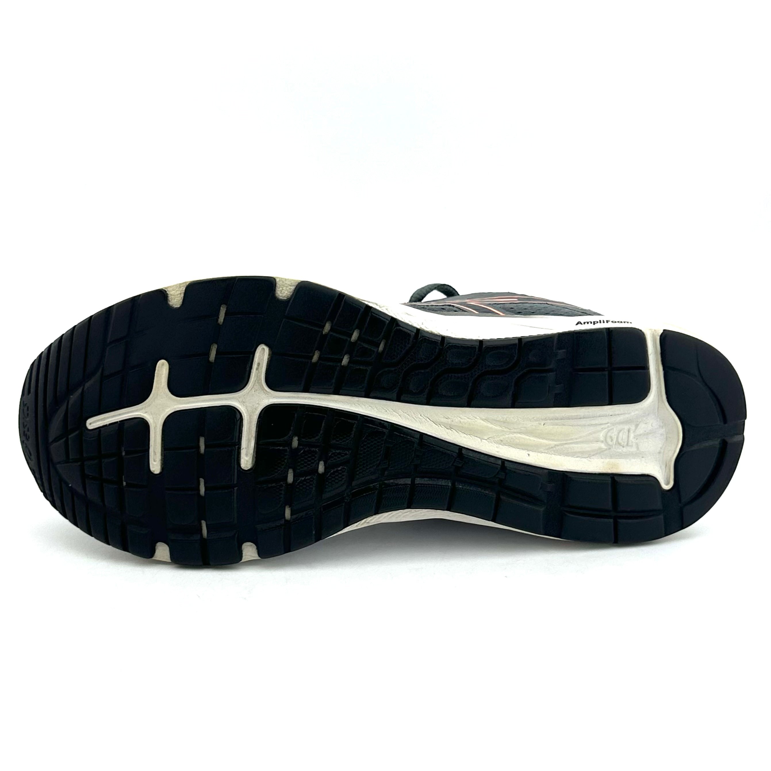 Asics Gel Excite 6