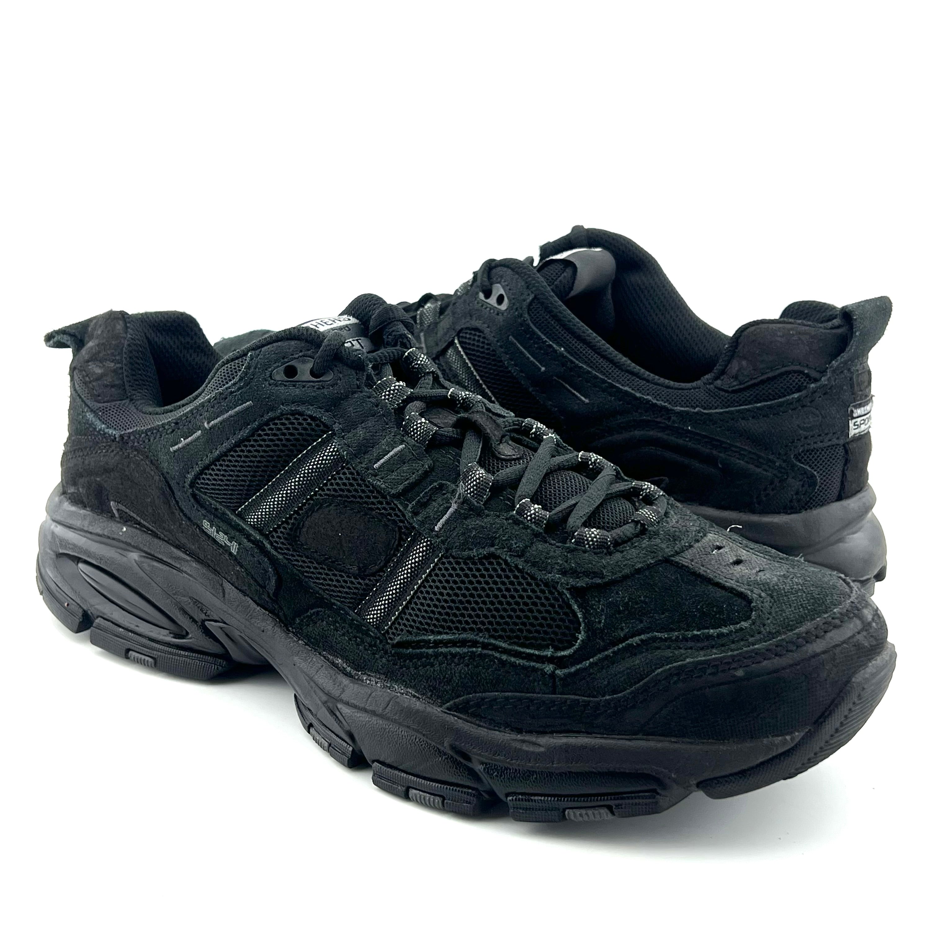 Skechers Vigor 2.0