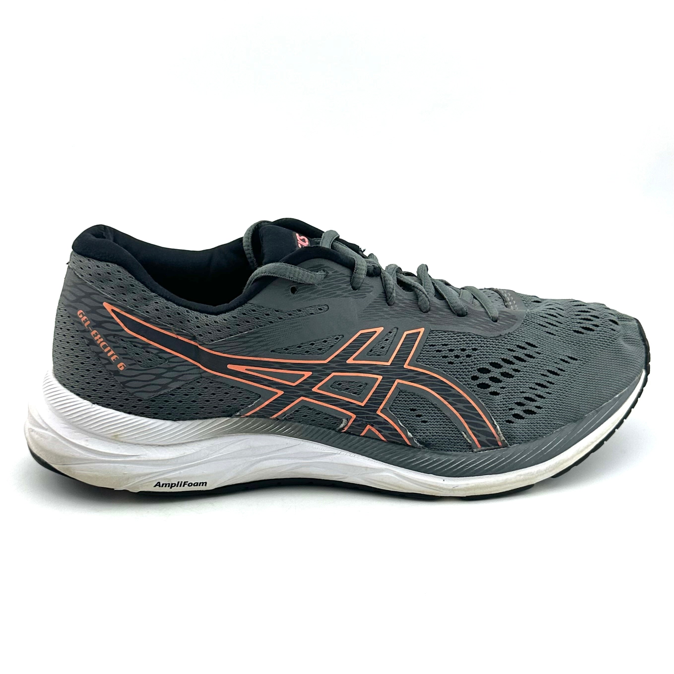 Asics Gel Excite 6