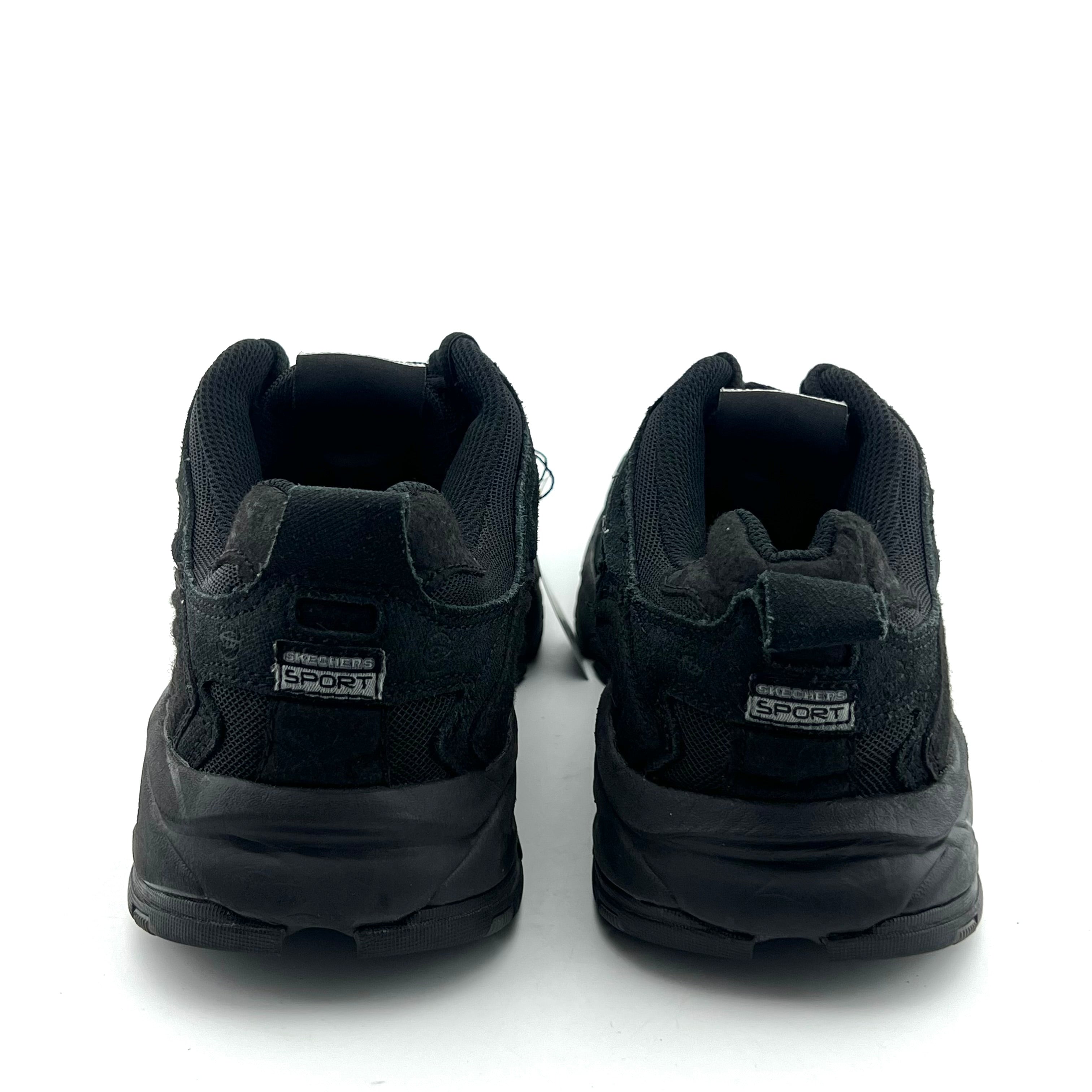 Skechers Vigor 2.0