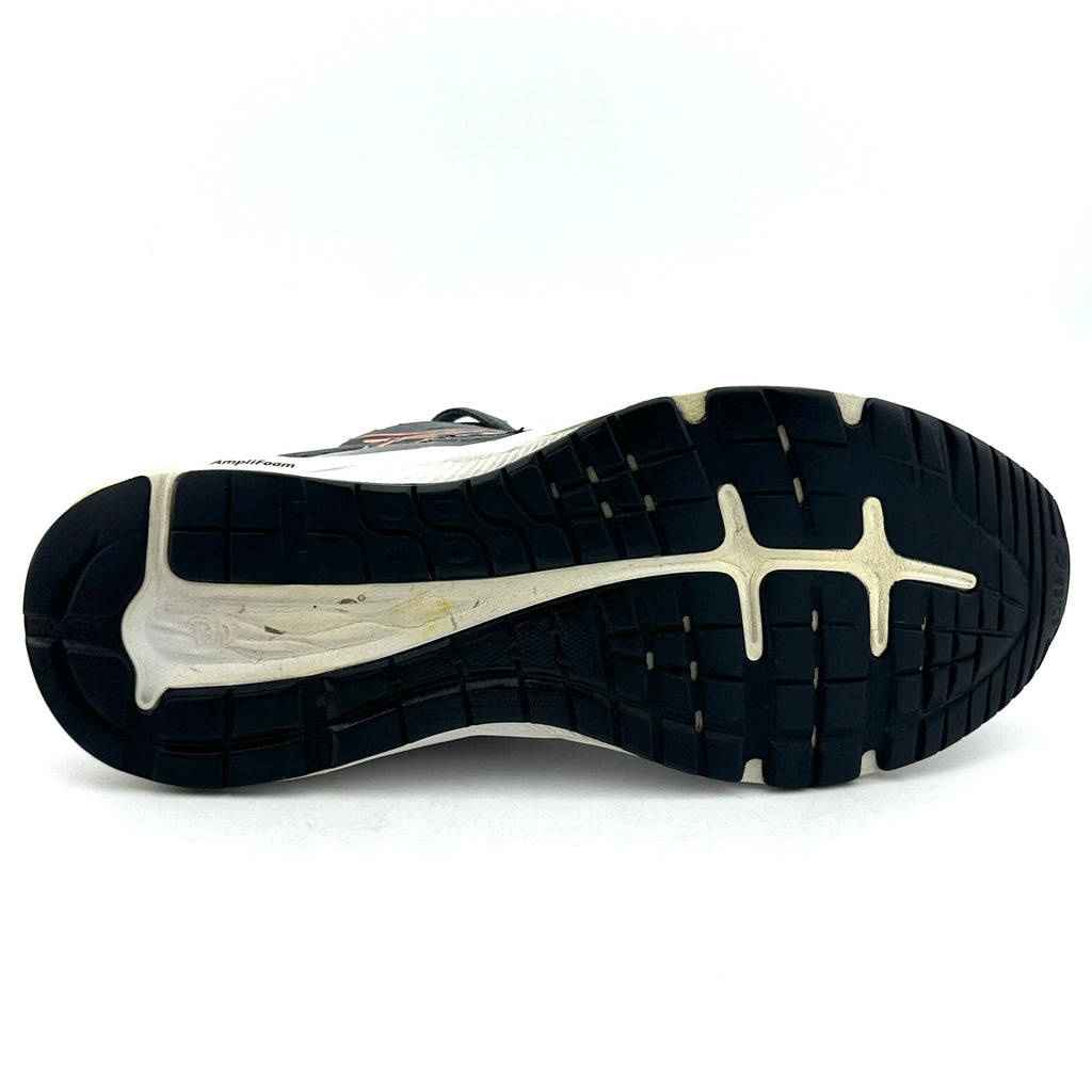 Asics Gel Excite 6