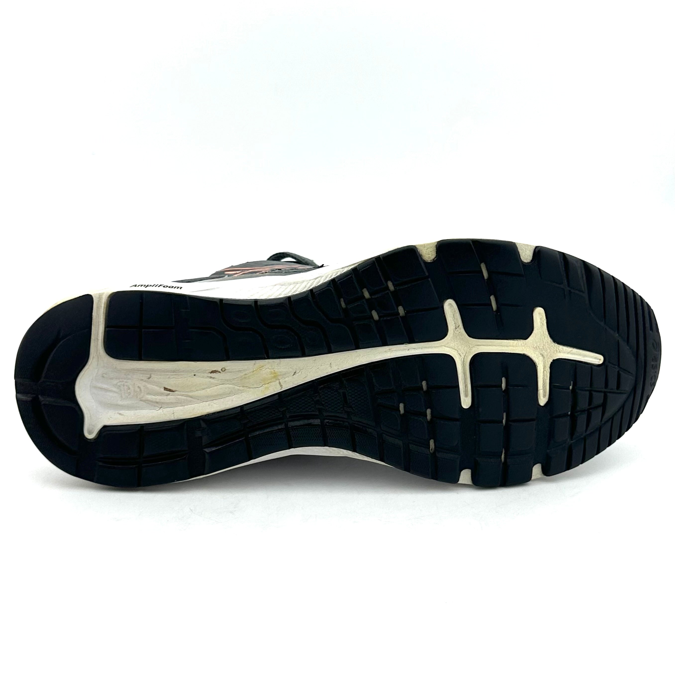 Asics Gel Excite 6