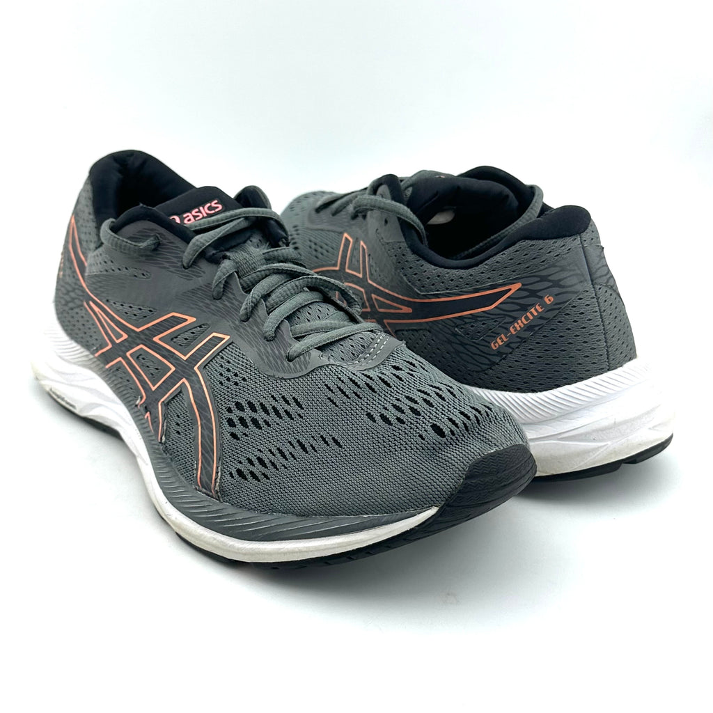 Asics Gel Excite 6