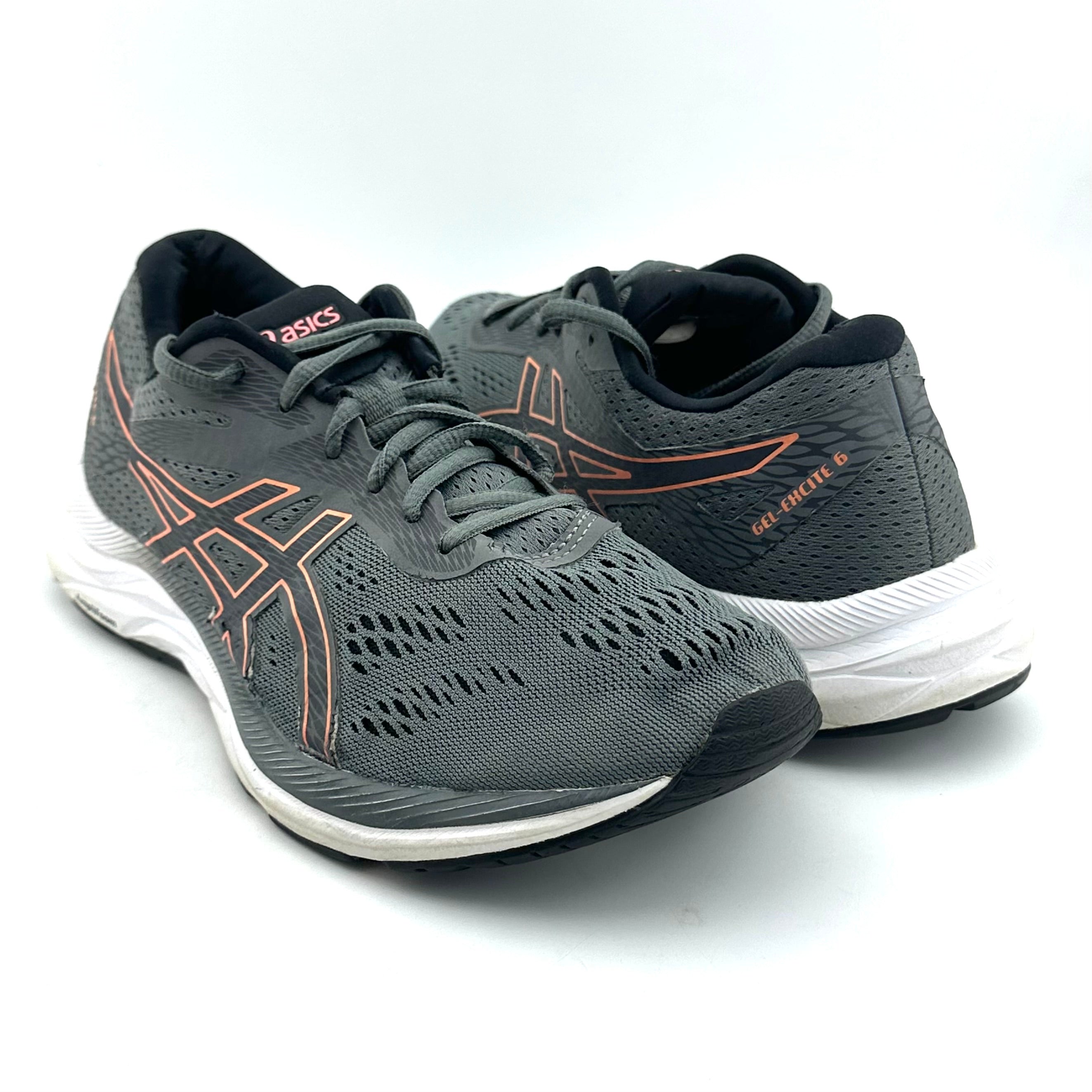 Asics Gel Excite 6