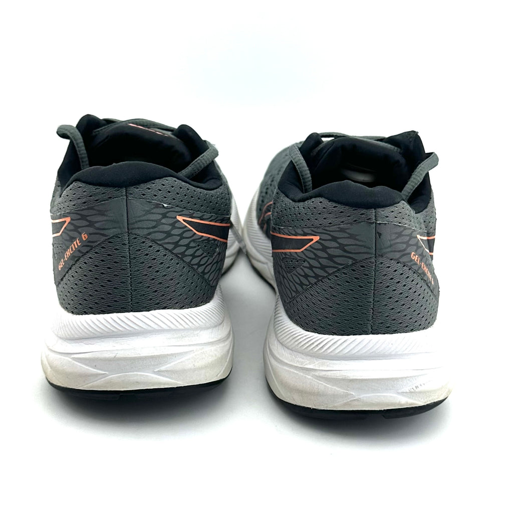 Asics Gel Excite 6
