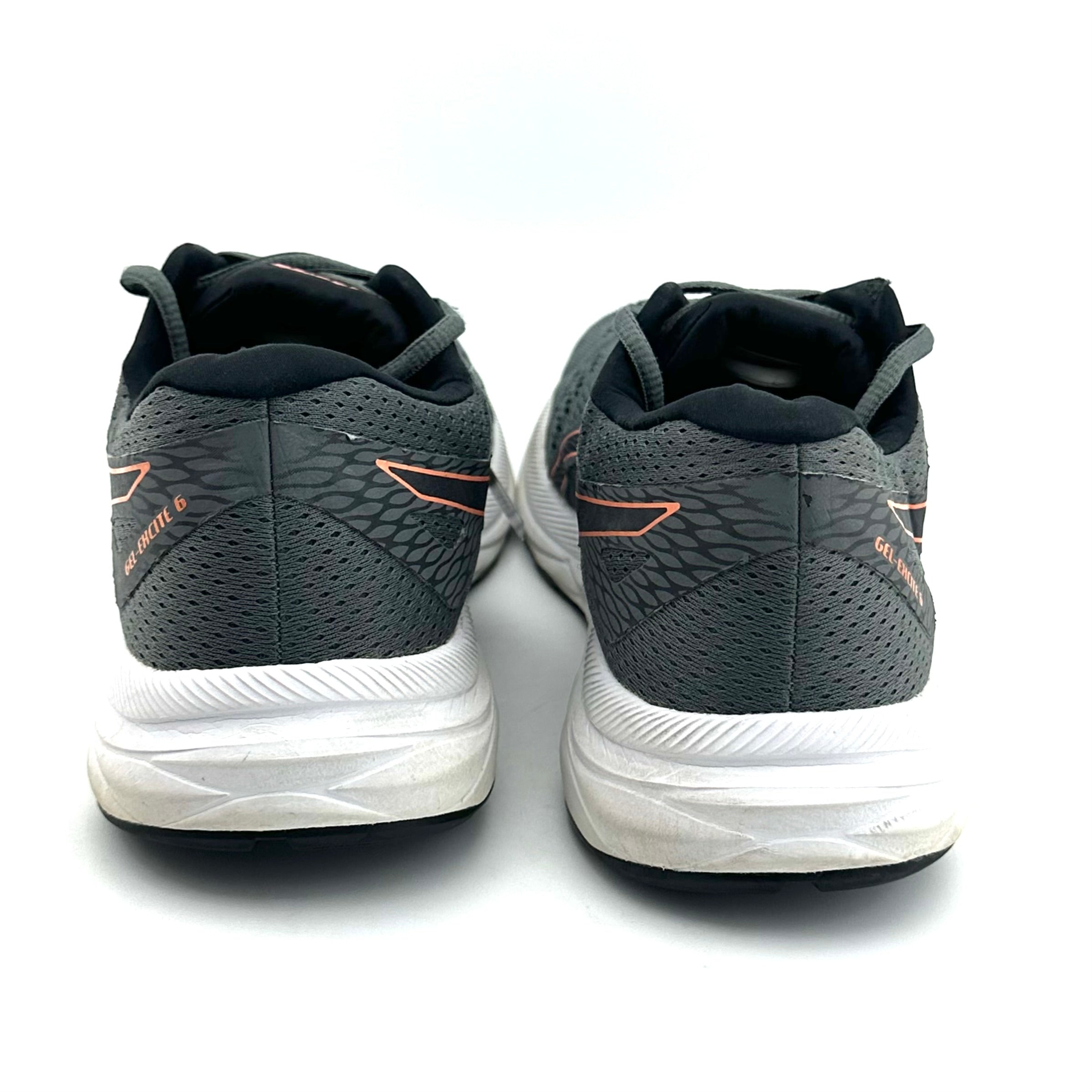 Asics Gel Excite 6