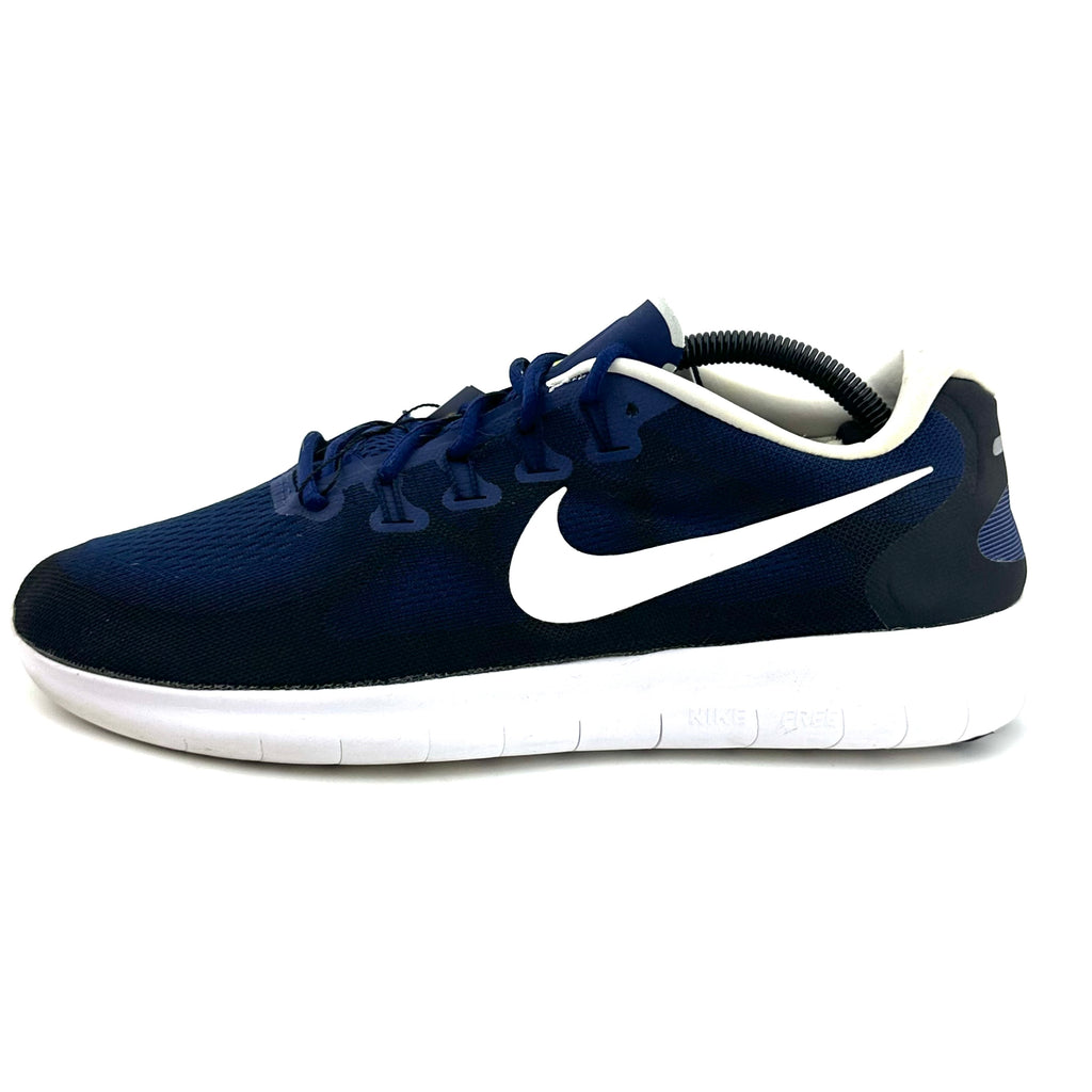 Nike Free RN
