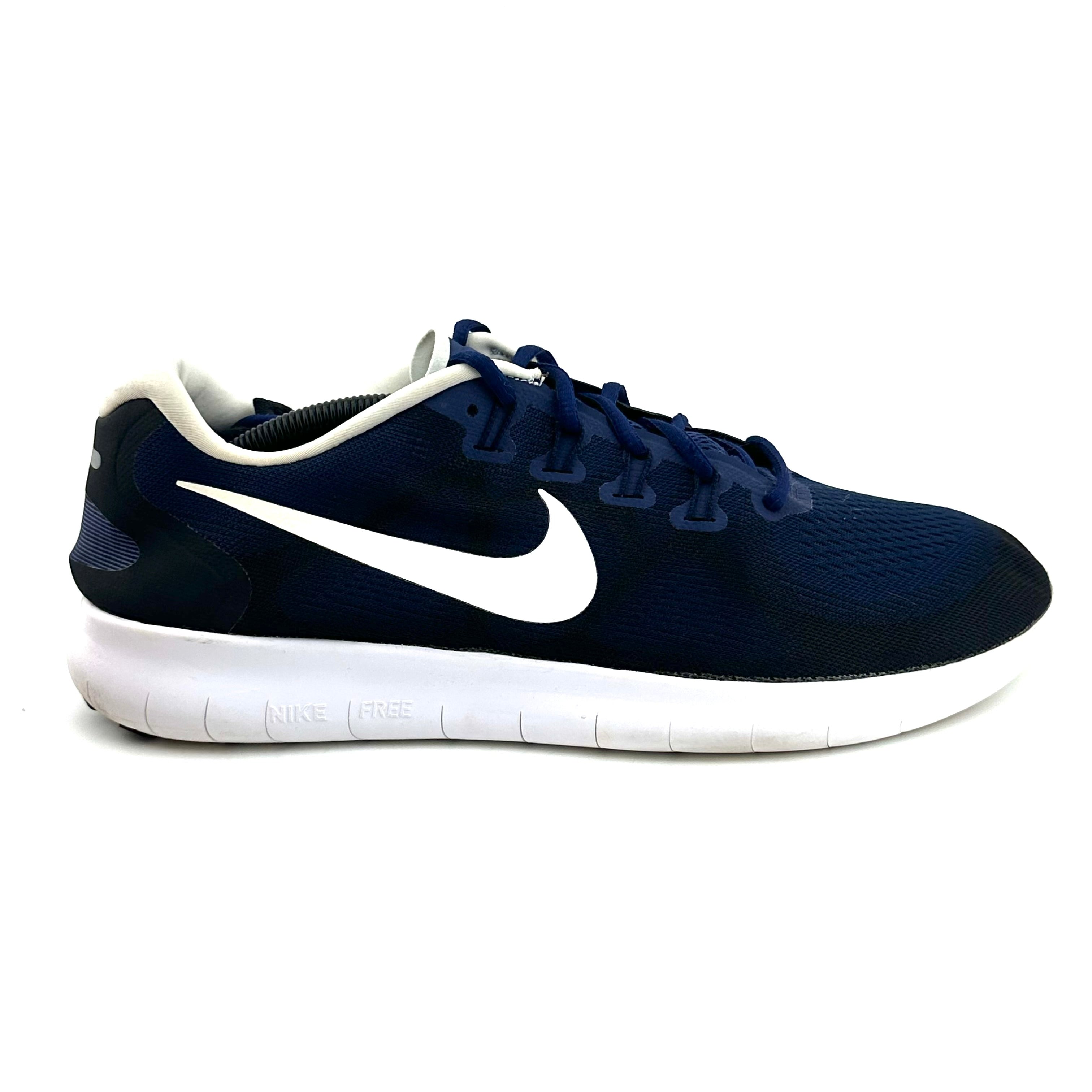 Nike Free RN