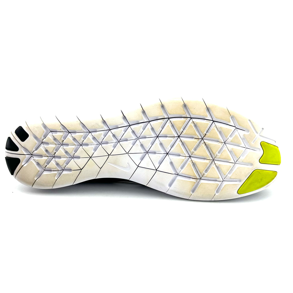 Nike Free RN