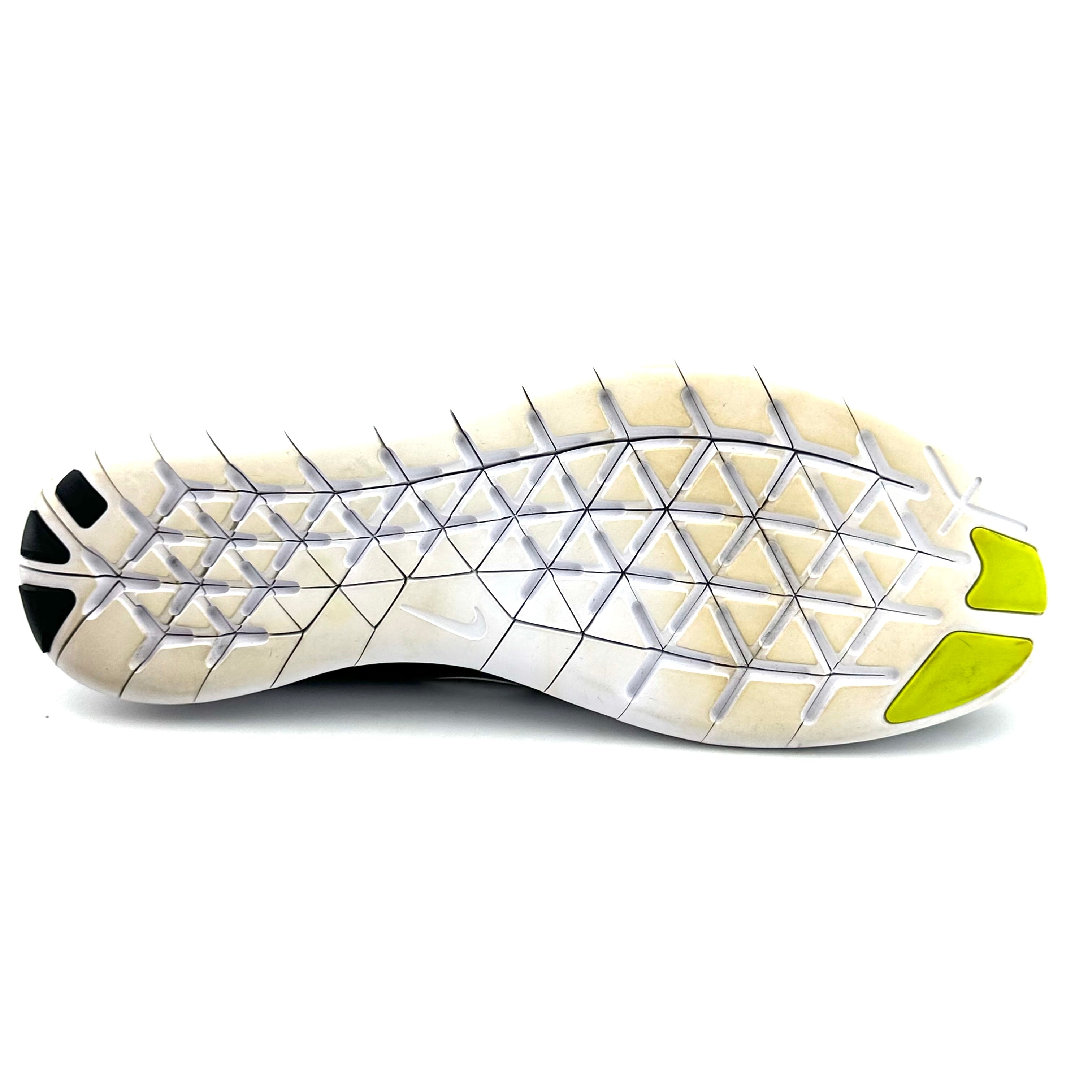 Nike Free RN