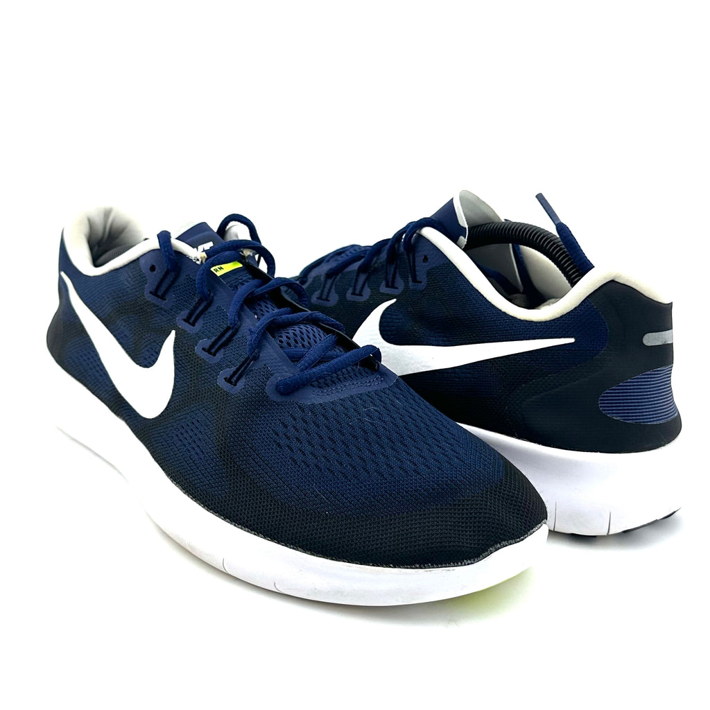 Nike Free RN