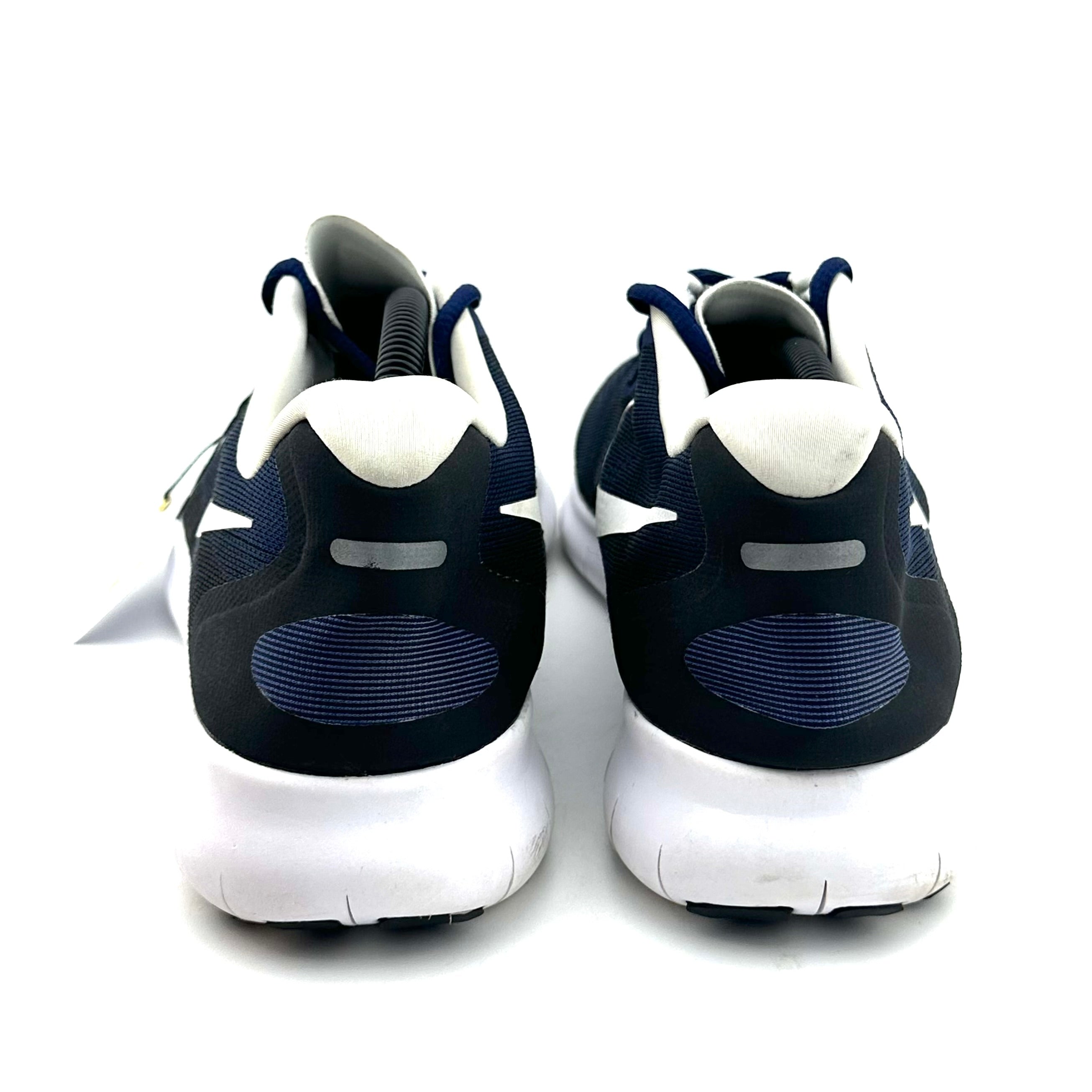Nike Free RN