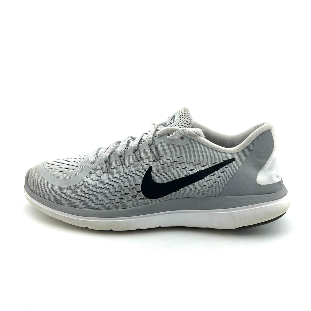 Nike Flex 2017