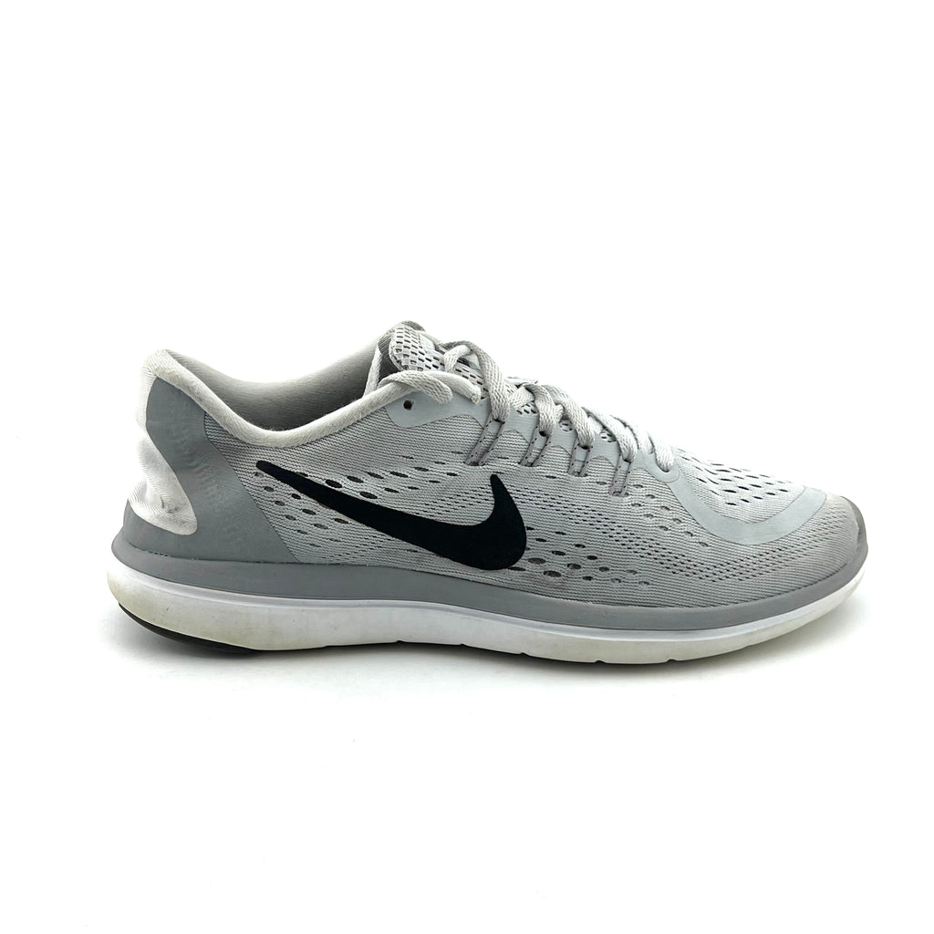 Nike Flex 2017