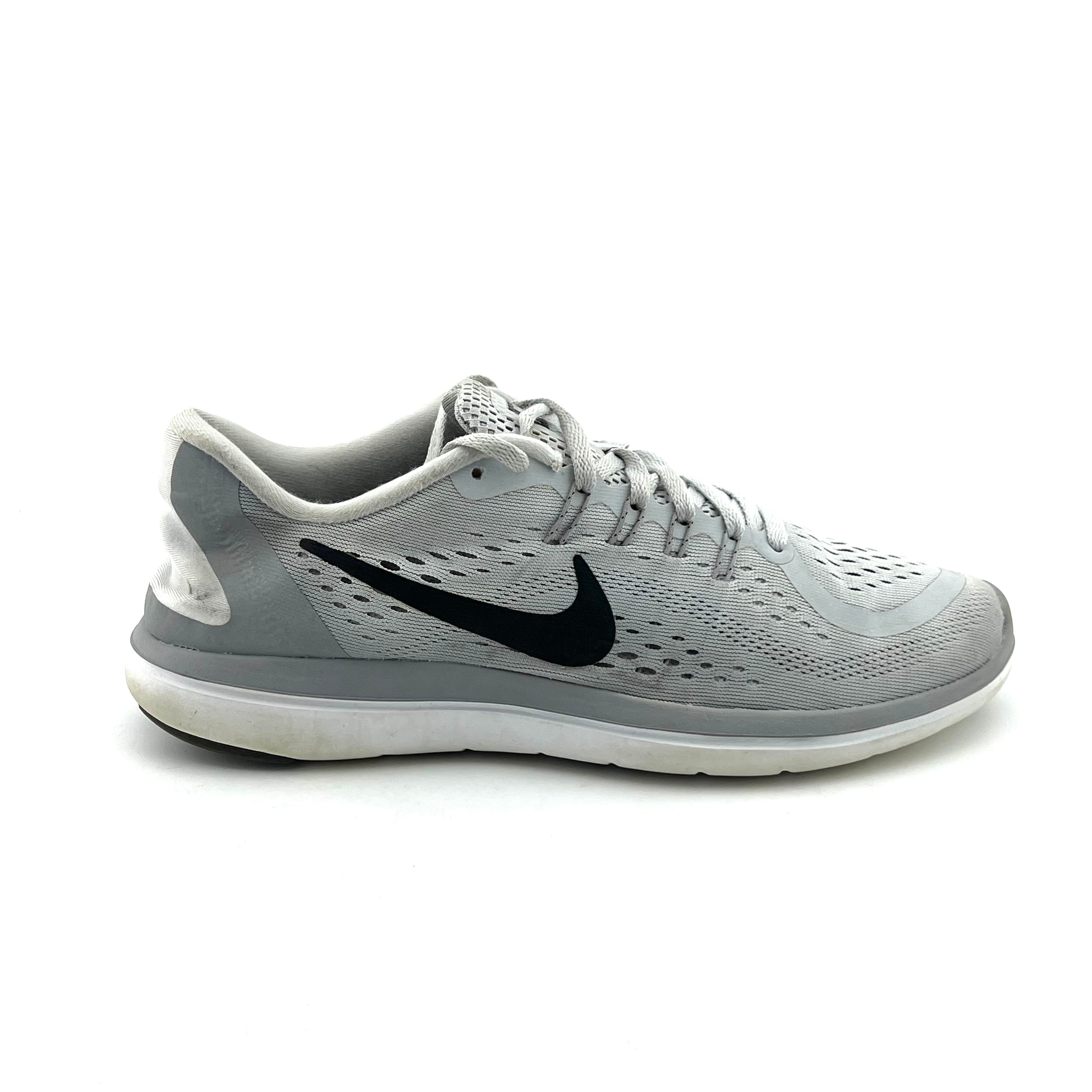 Nike Flex 2017