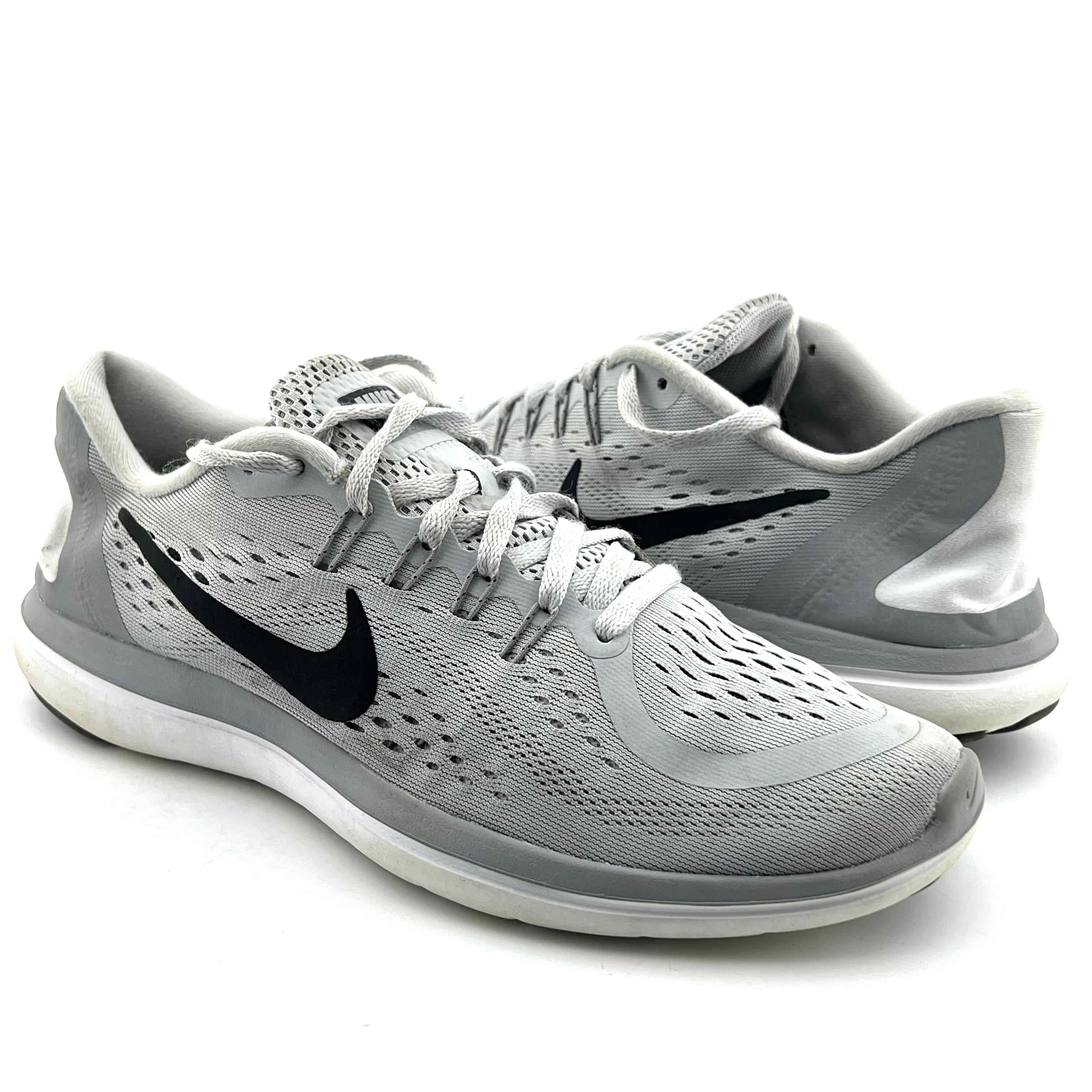 Nike Flex 2017