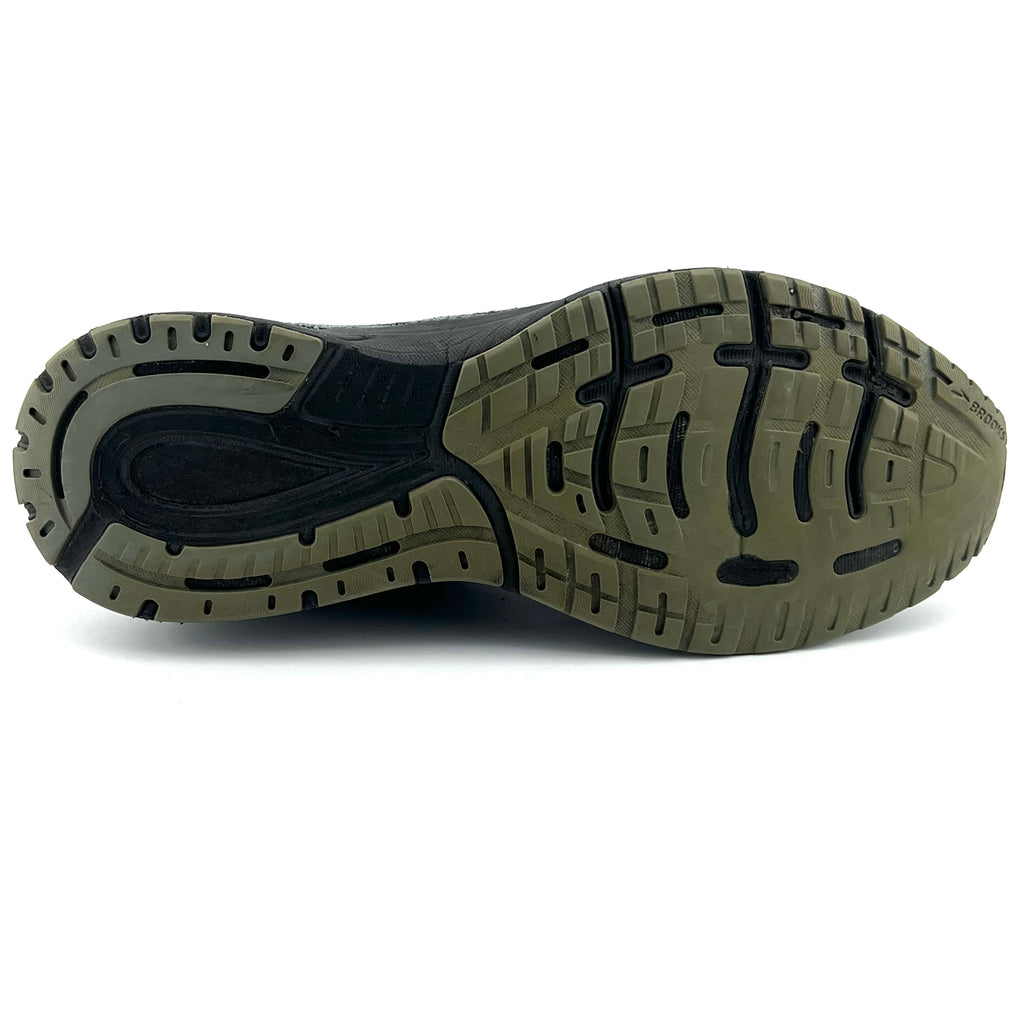 Brooks Revel 3