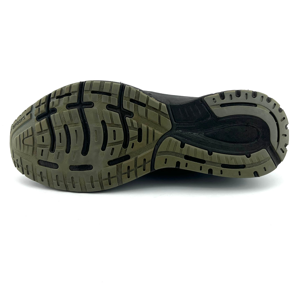 Brooks Revel 3