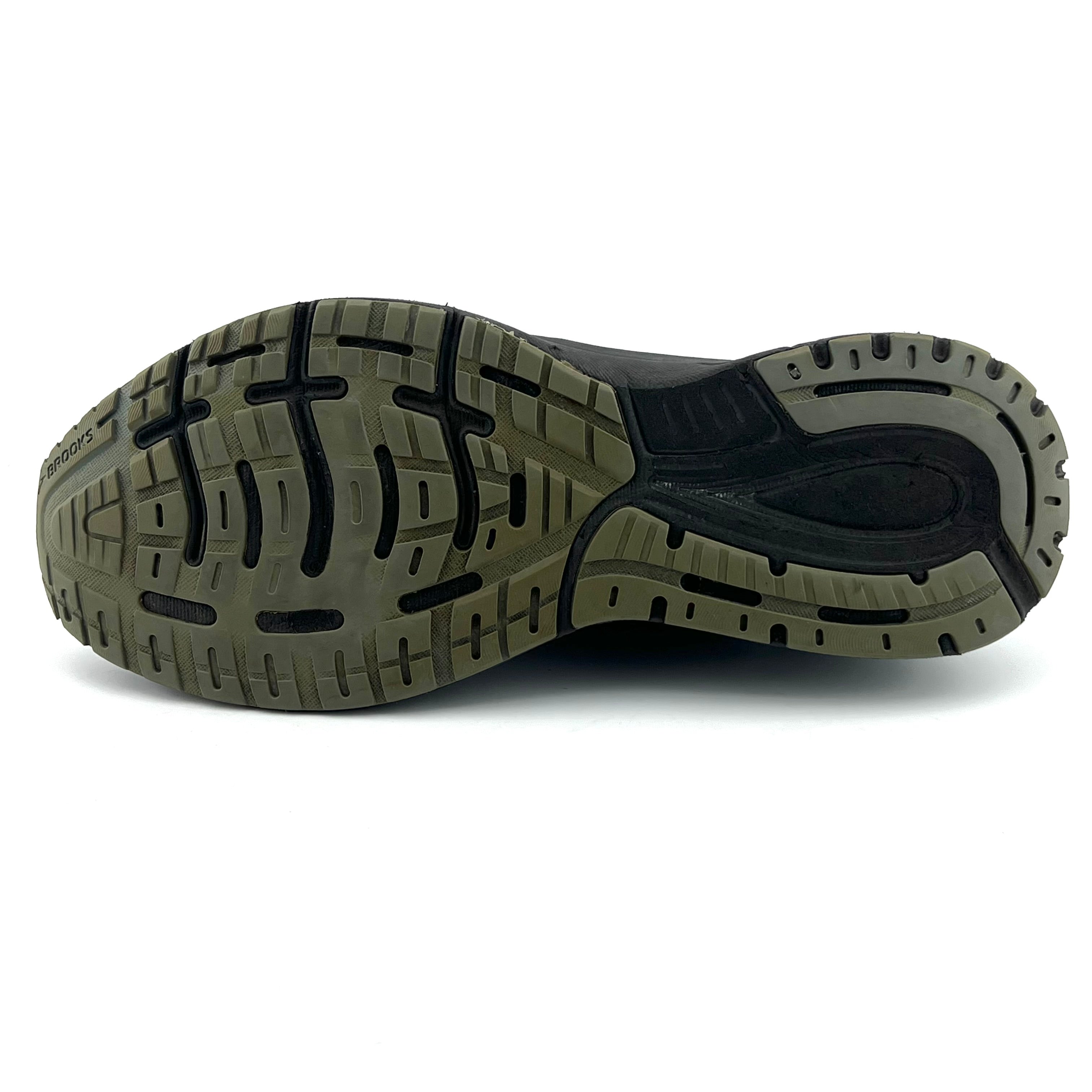 Brooks Revel 3